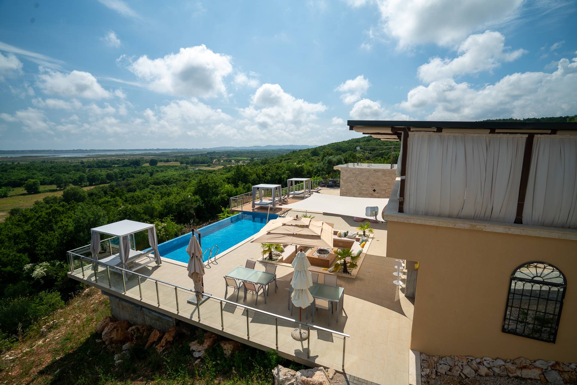 Solanas View Impression 21