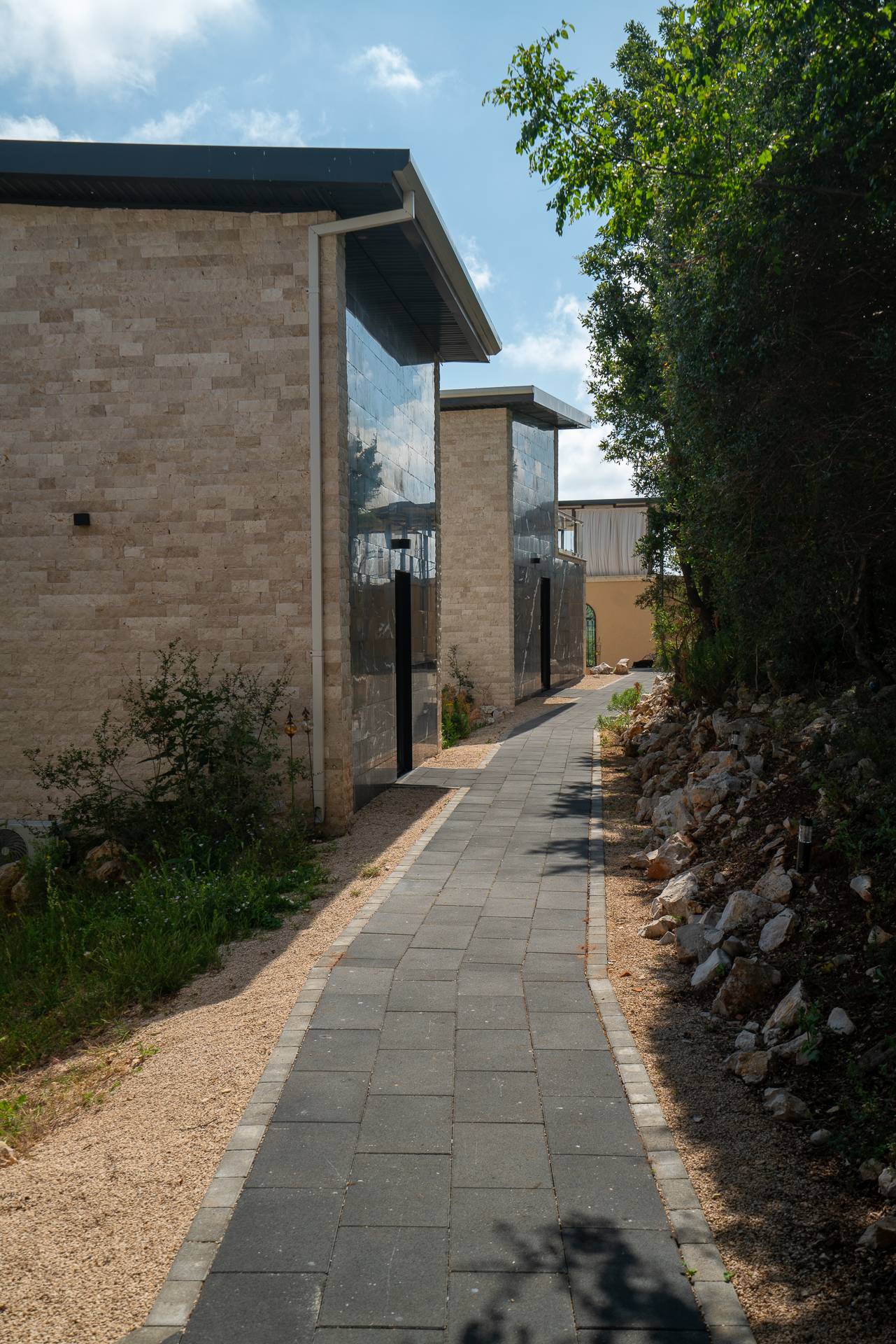 Solanas View Impression 18
