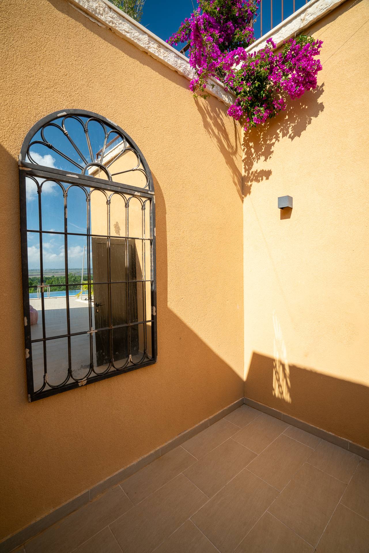 Solanas View Impression 16