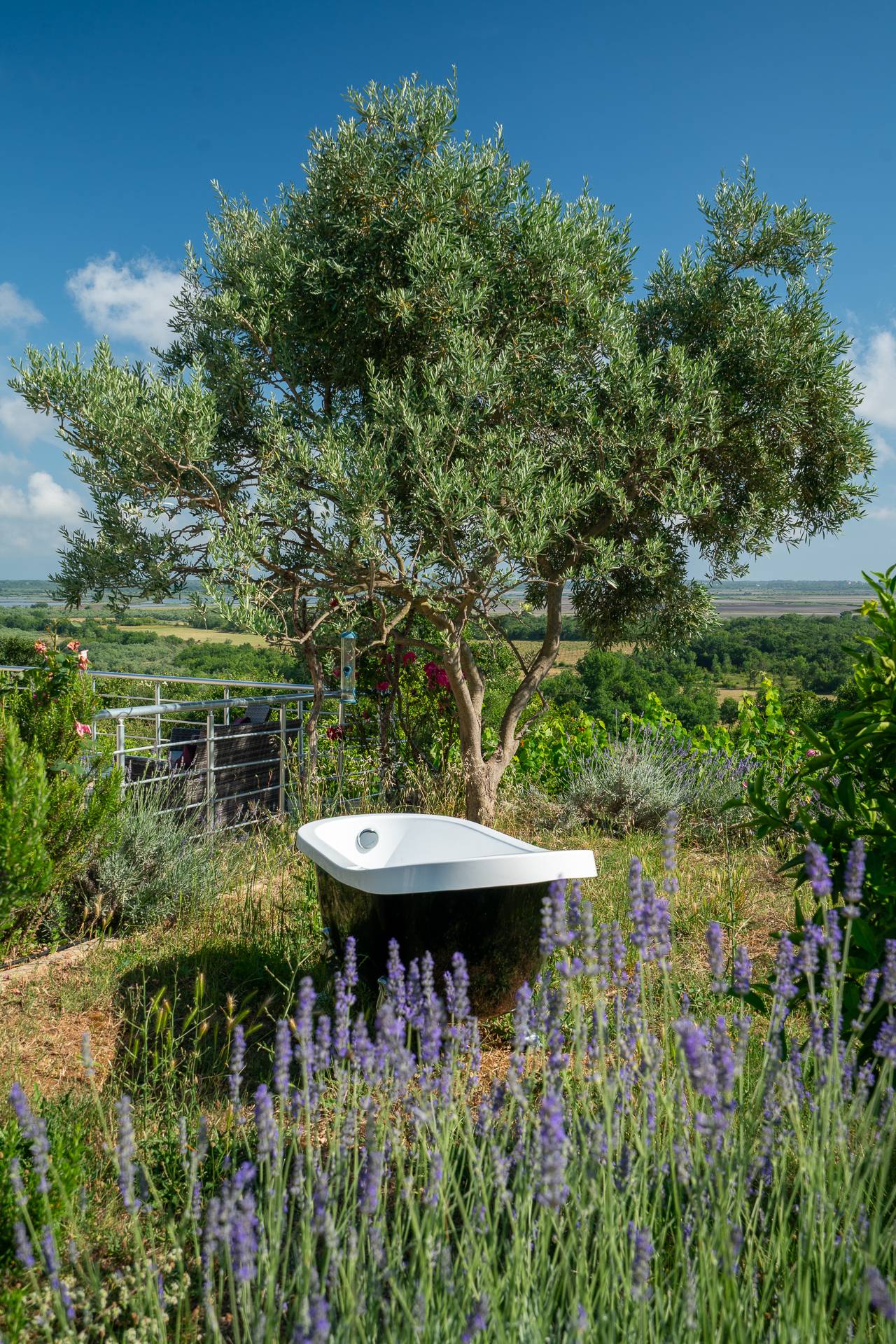 Solanas View Impression 13