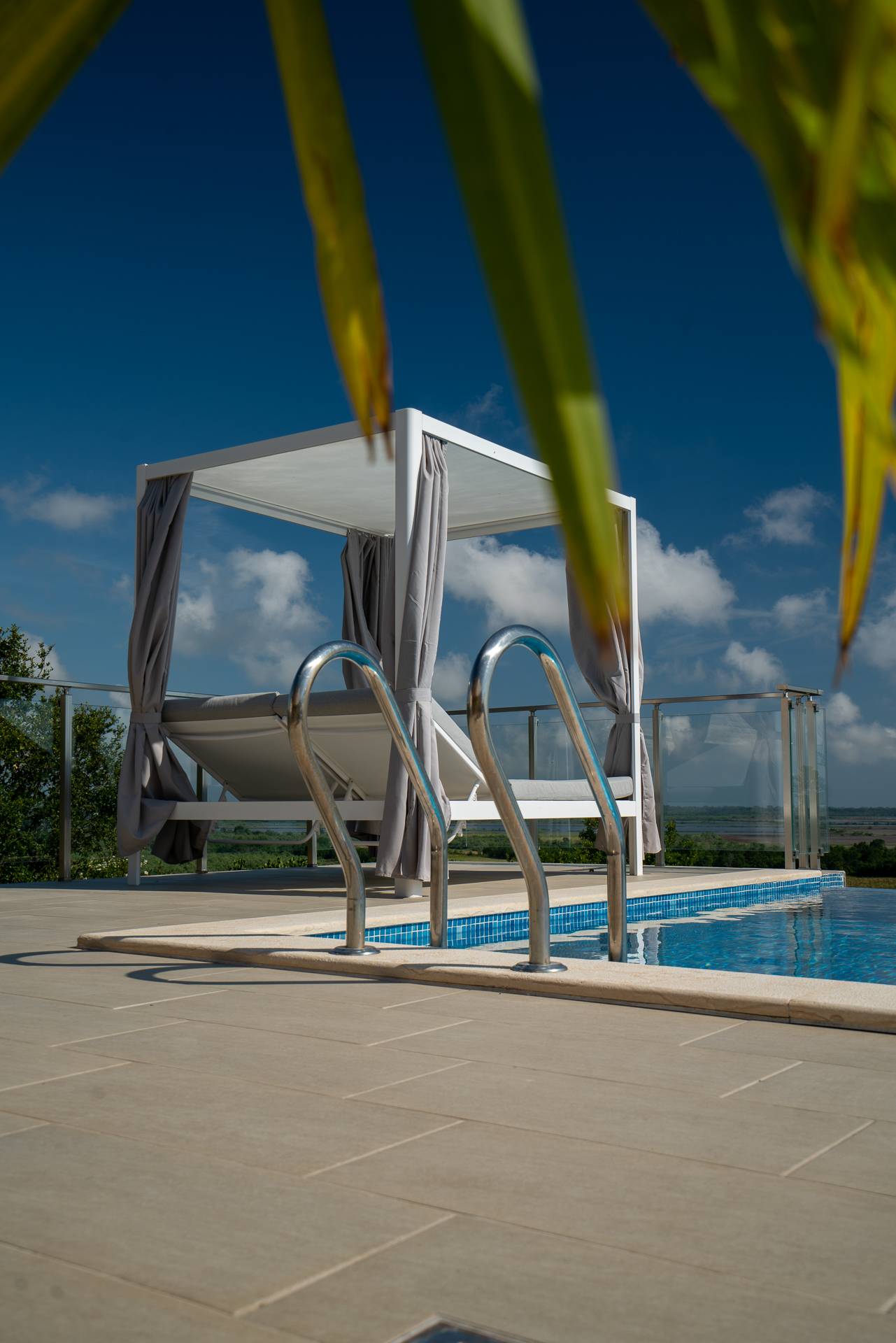 Solanas View Impression 11