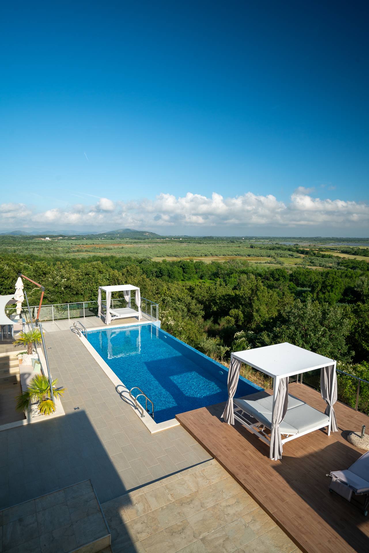 Solanas View Impression 3