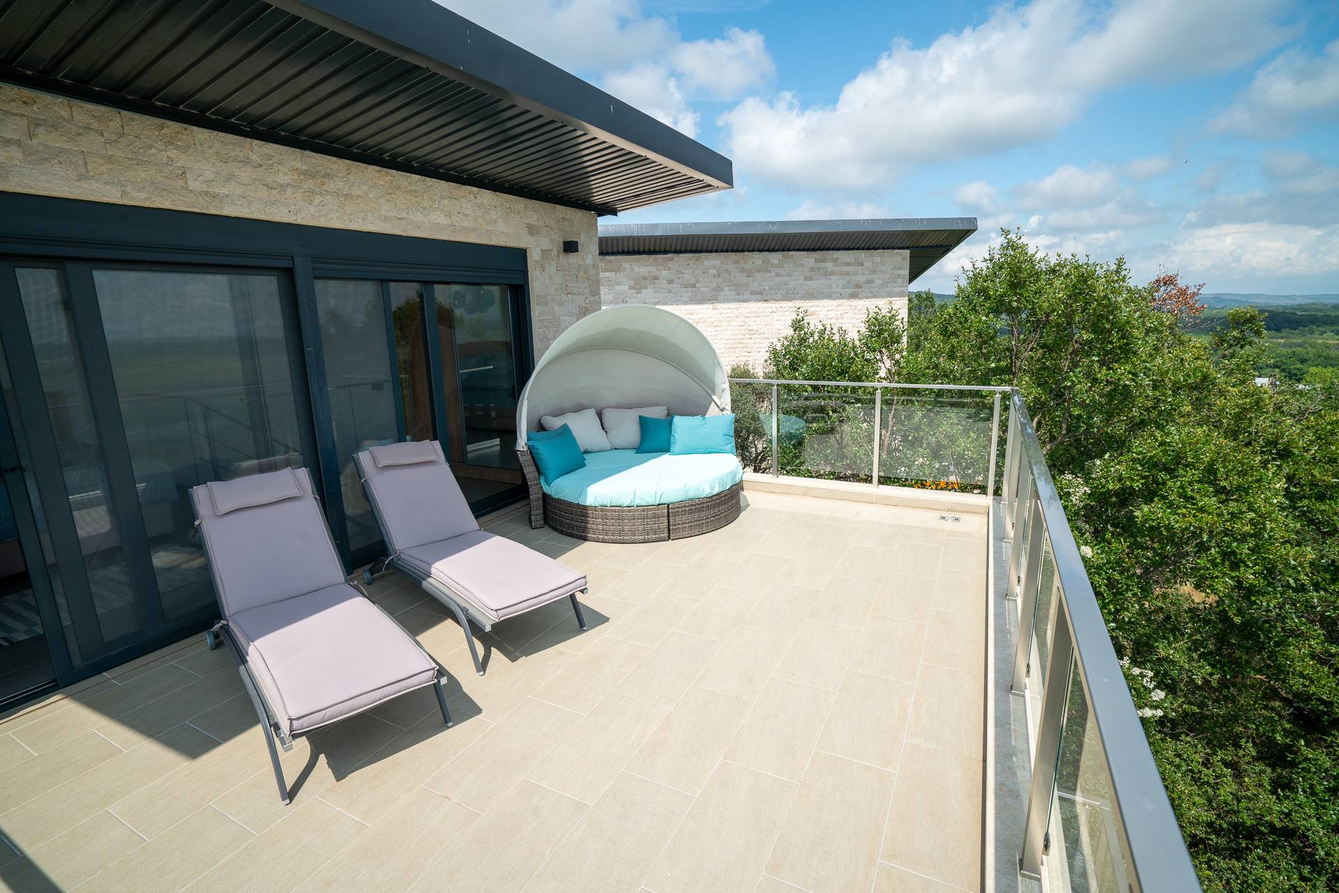 Haus More - Bild 30
