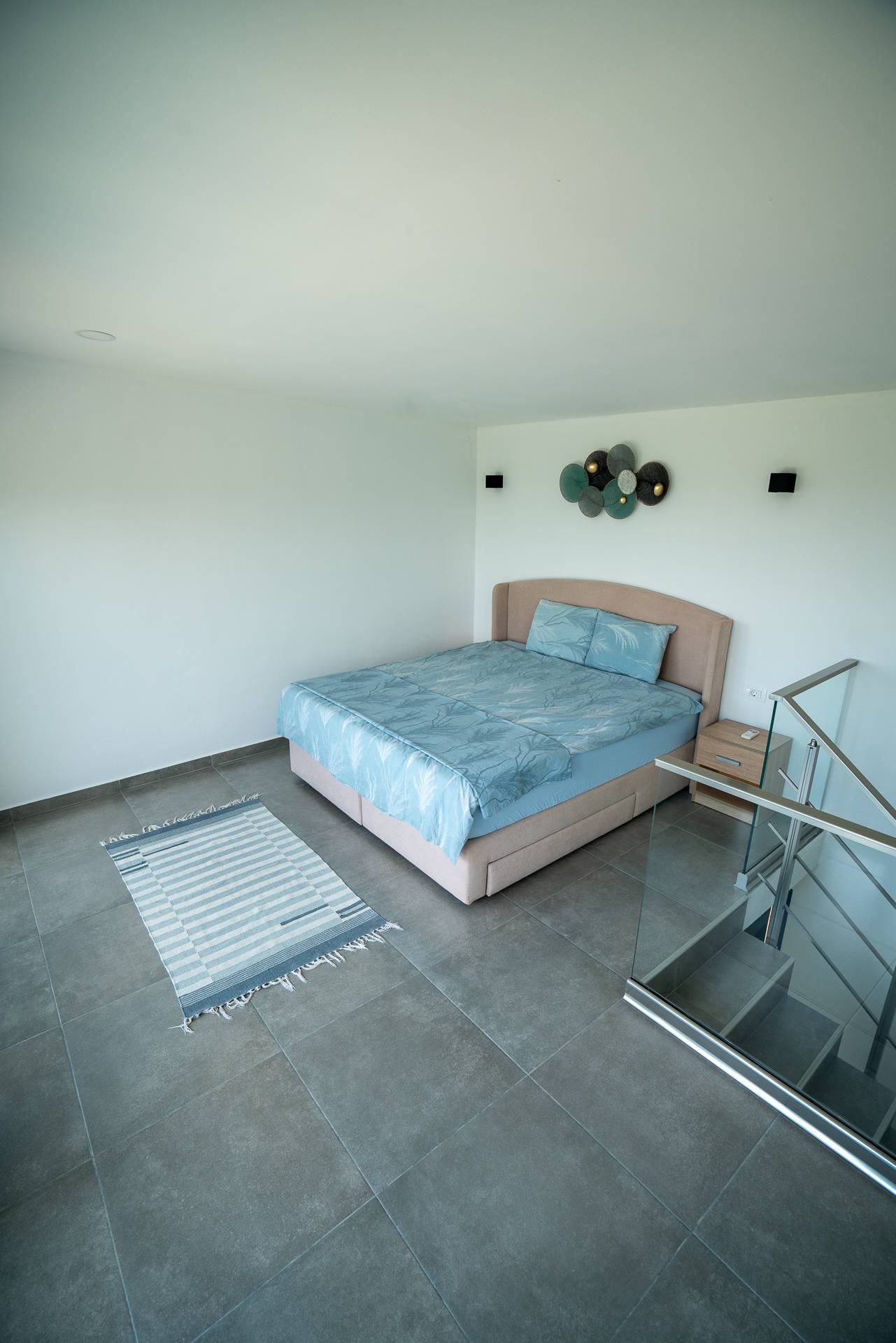 Haus More - Bild 31