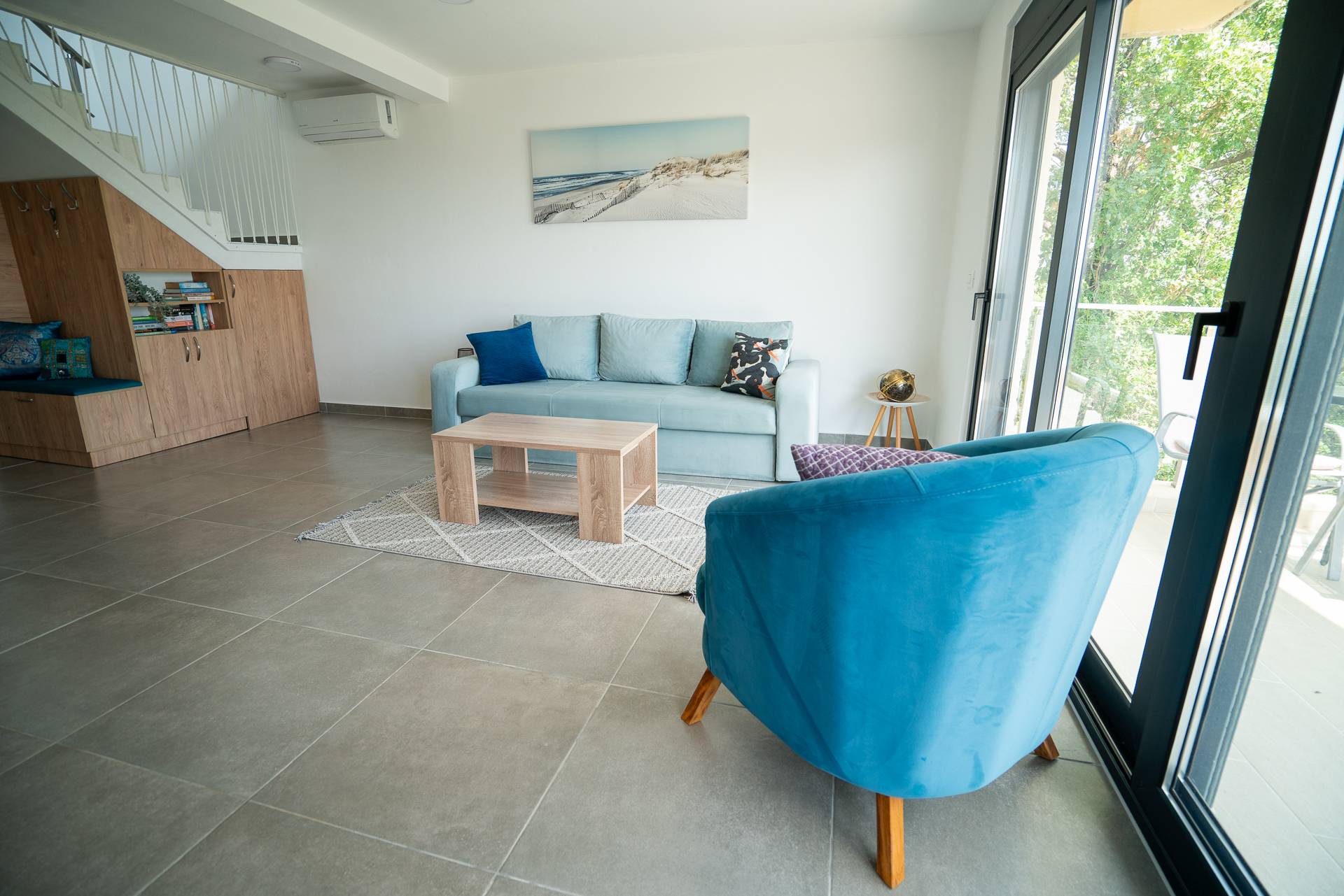 Haus More - Bild 32