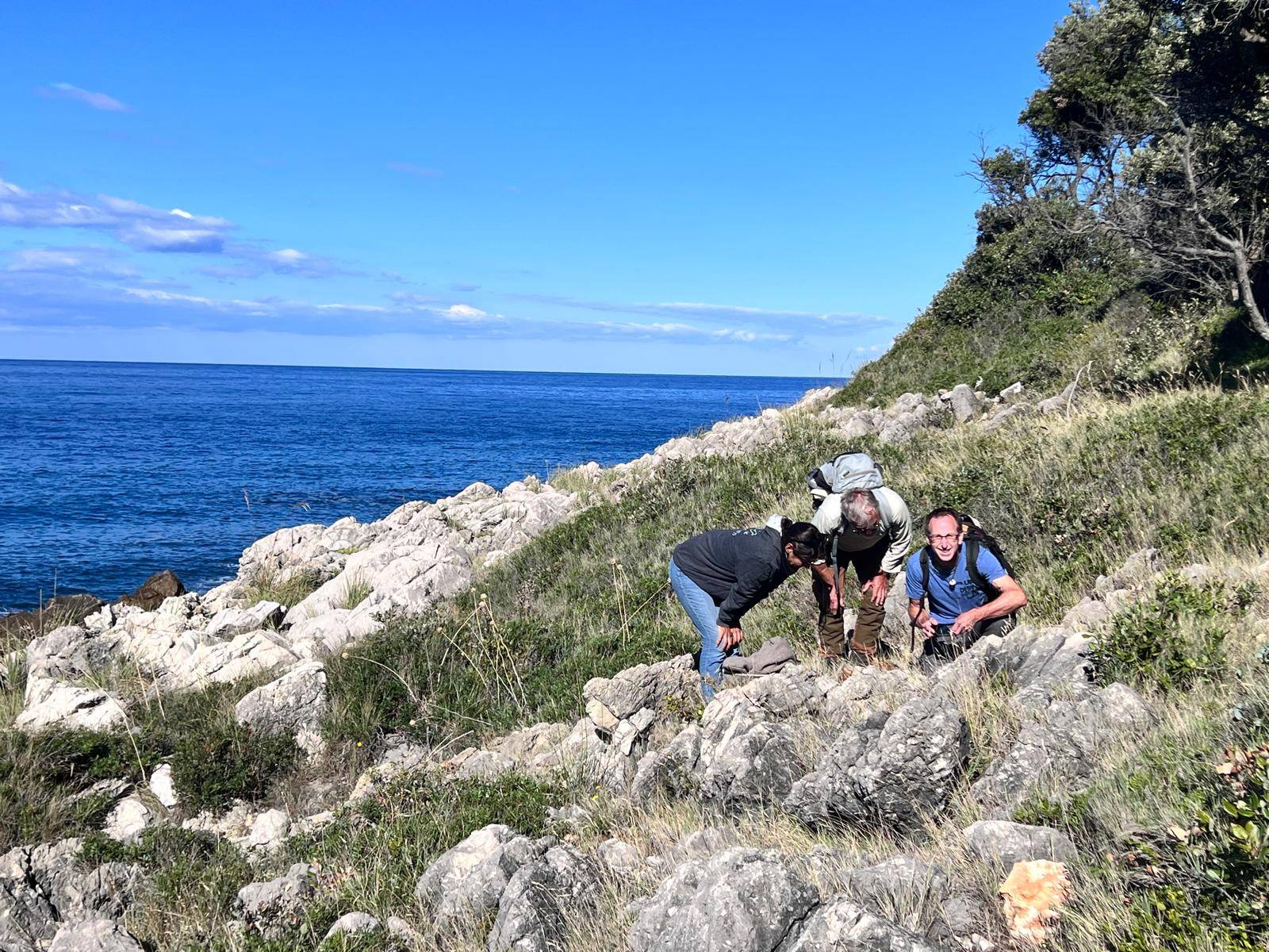 Faunareise Montenegro Impression 39