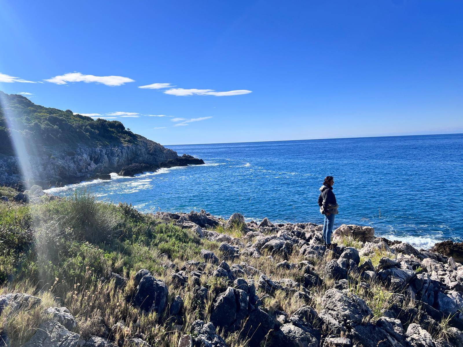 Faunareise Montenegro Impression 50