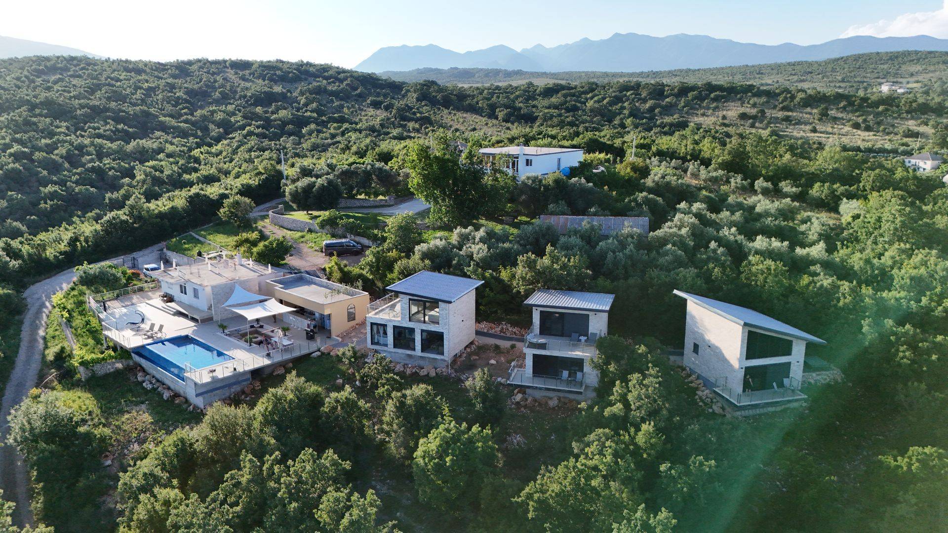 Solanas View Impression 76