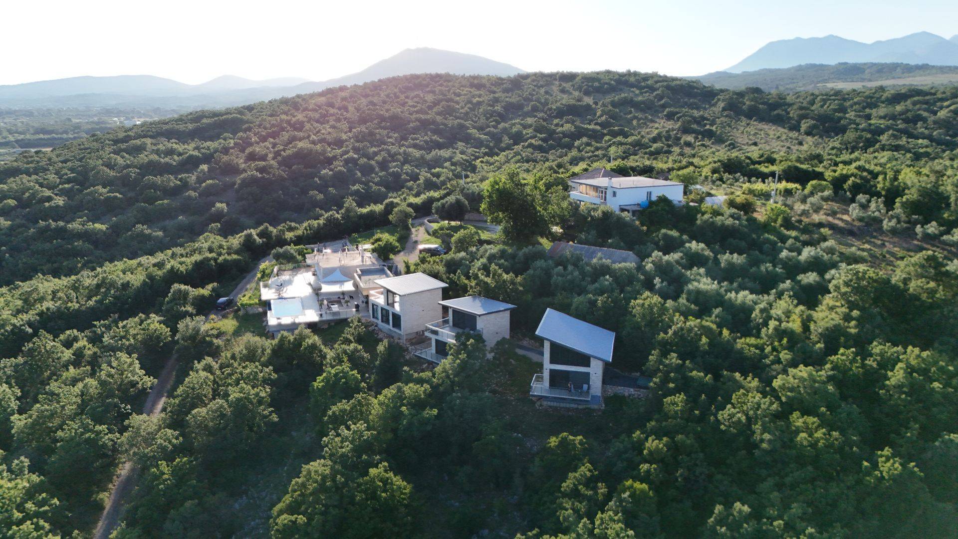 Solanas View Impression 75