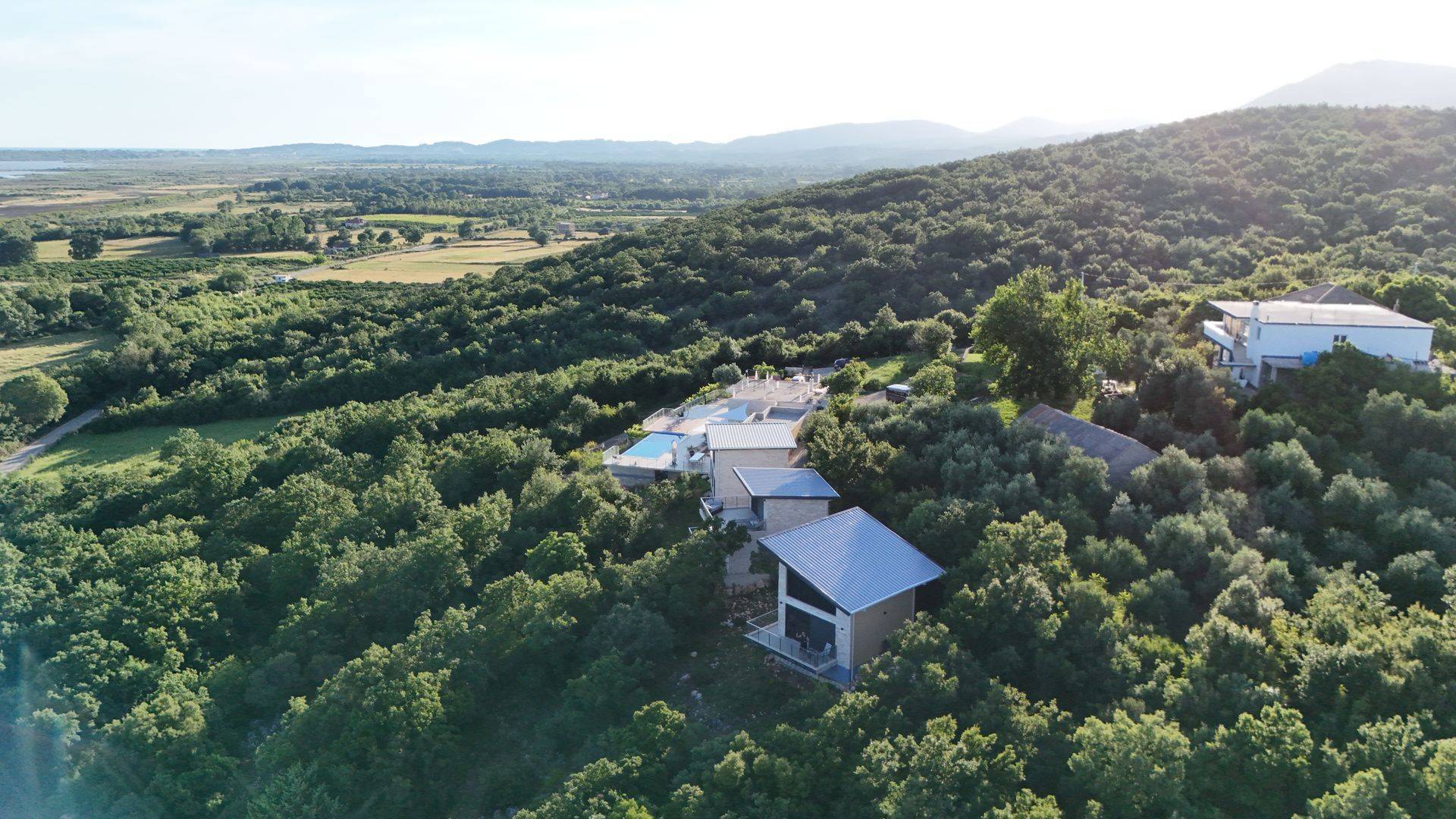 Solanas View Impression 74