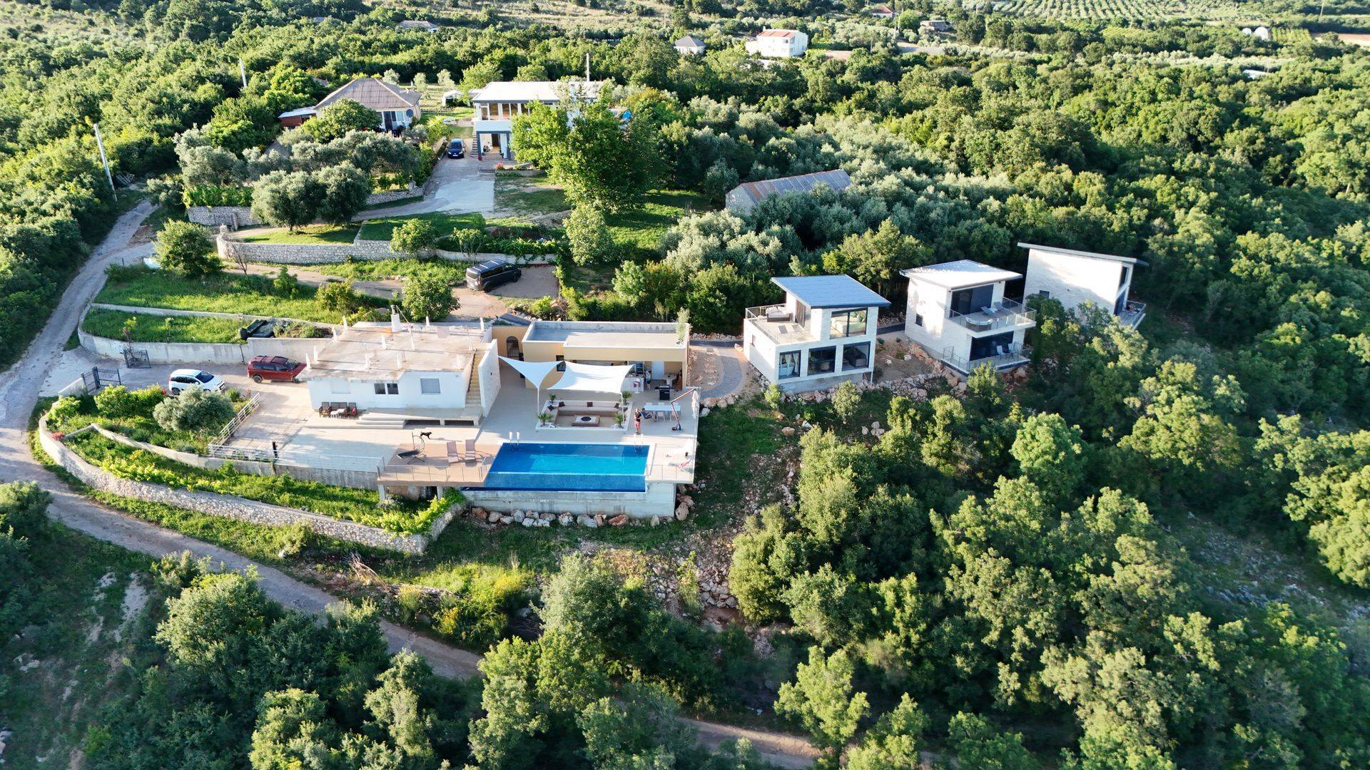 Solanas View Impression 72