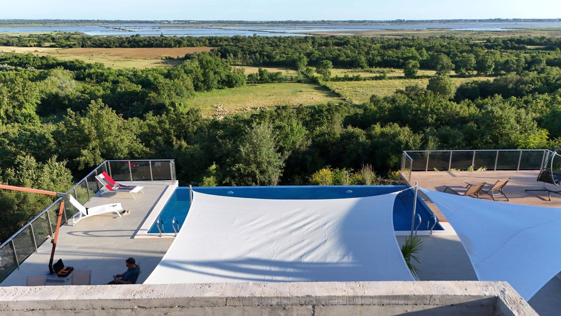 Solanas View Impression 71