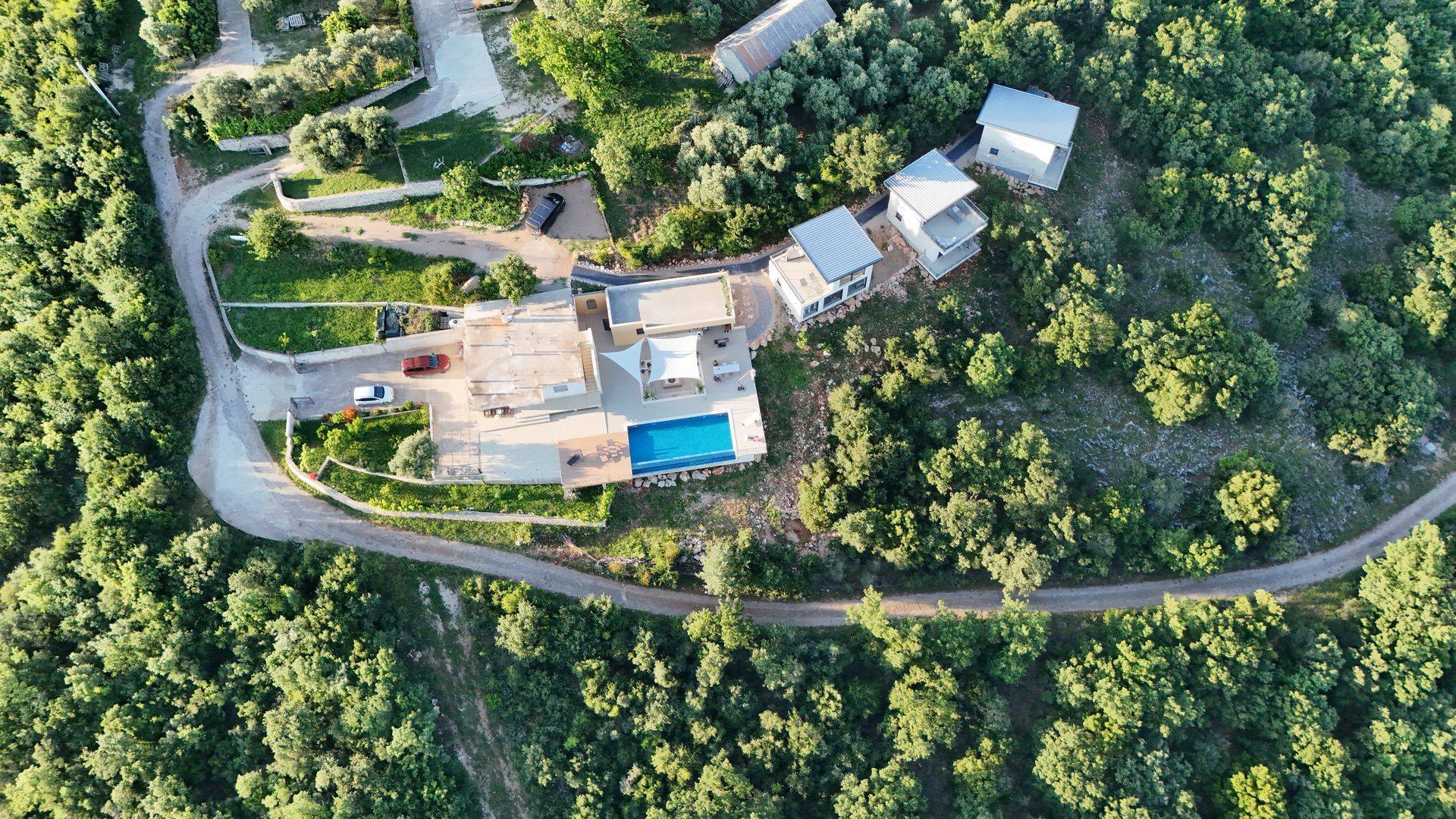 Solanas View Impression 68