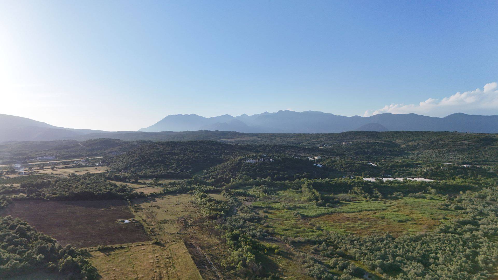 Solanas View Impression 66