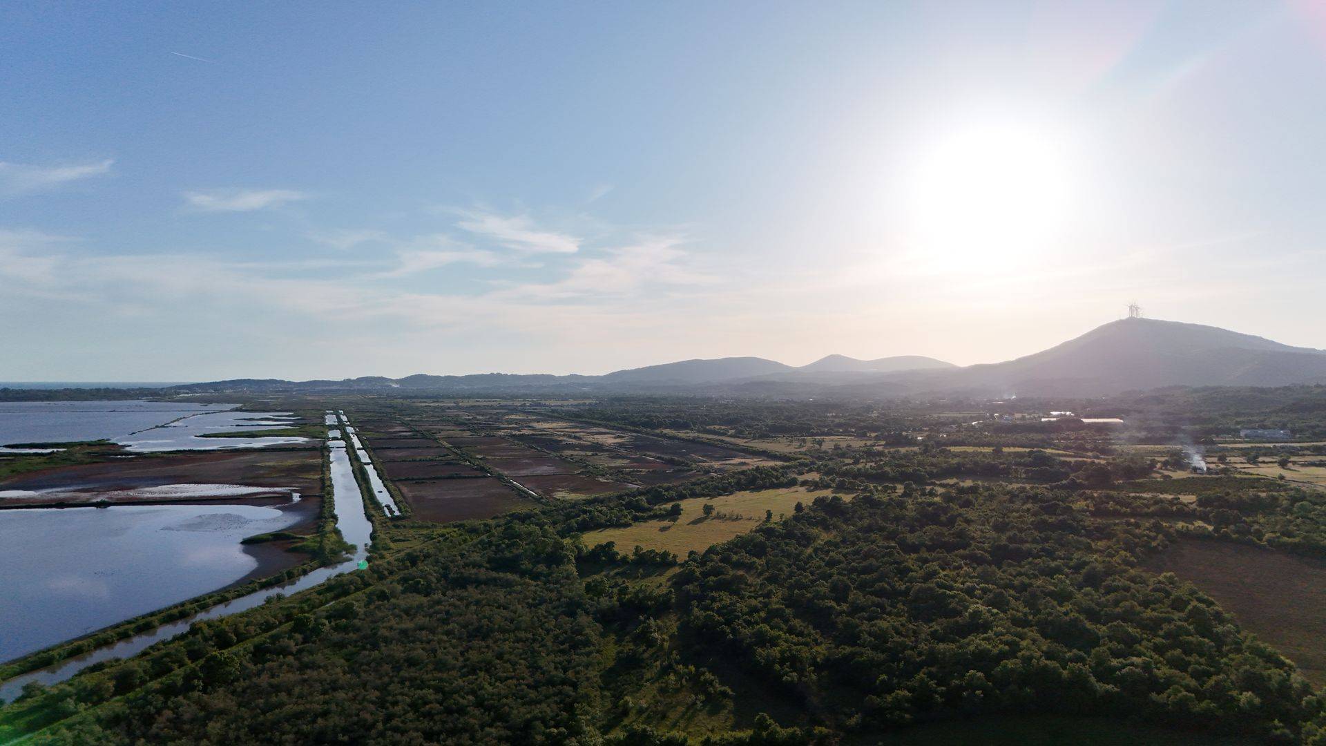 Solanas View Impression 65