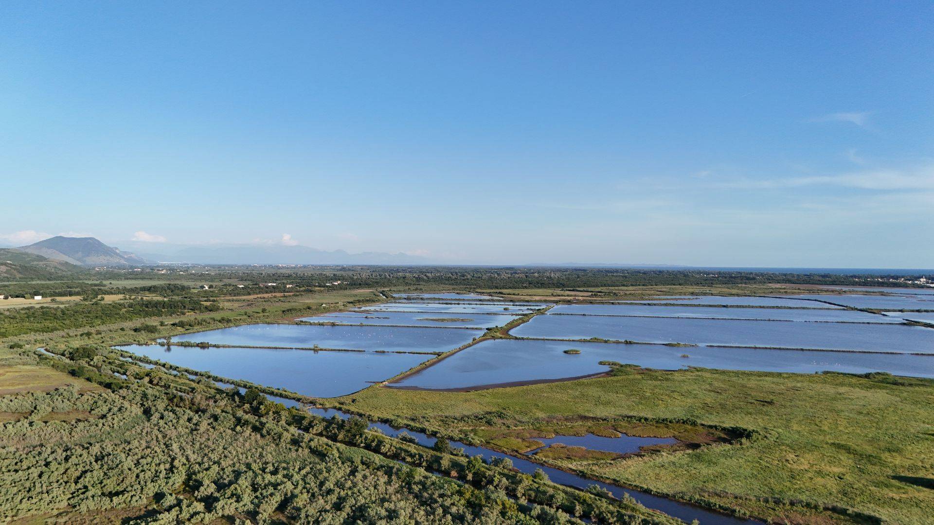 Solanas View Impression 62