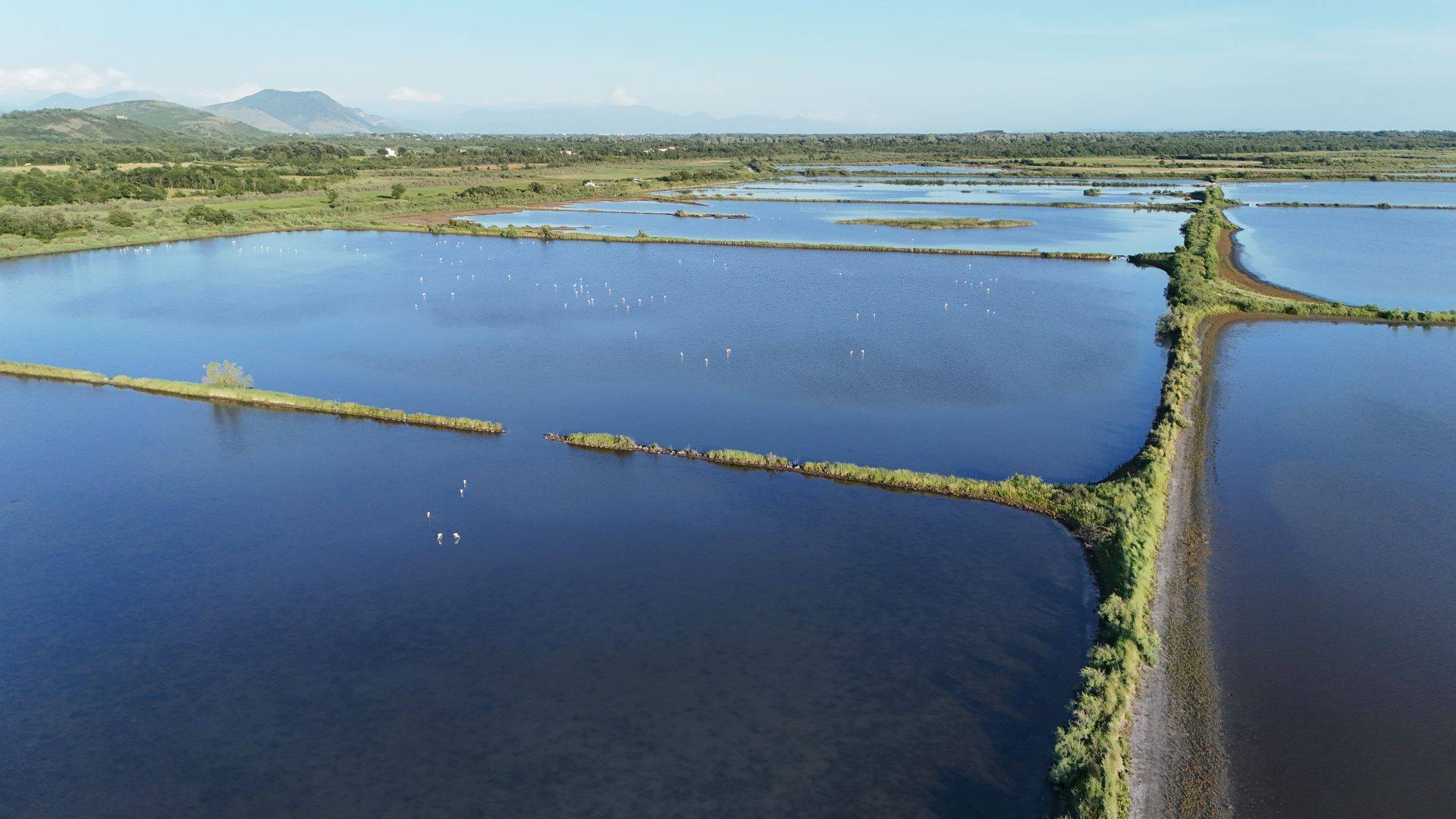 Solanas View Impression 60