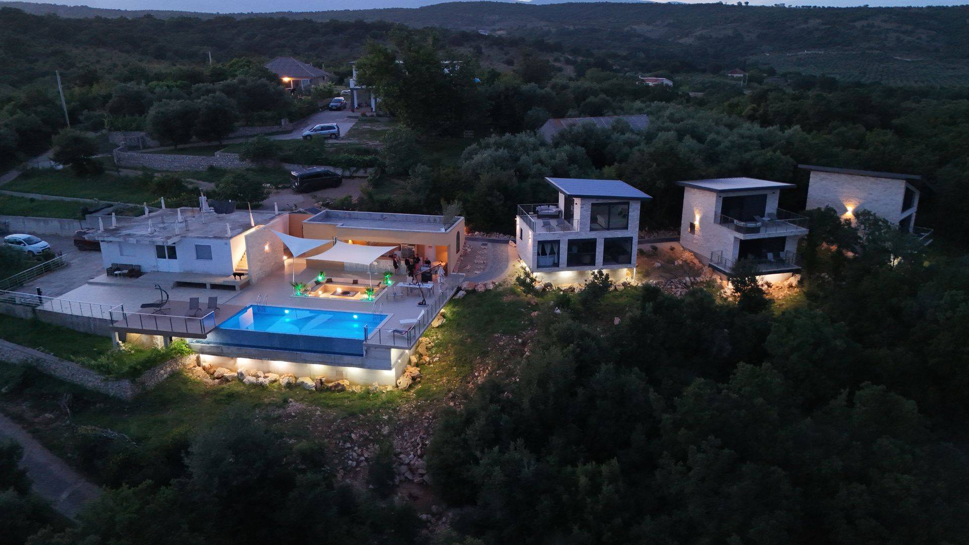 Solanas View Impression 56