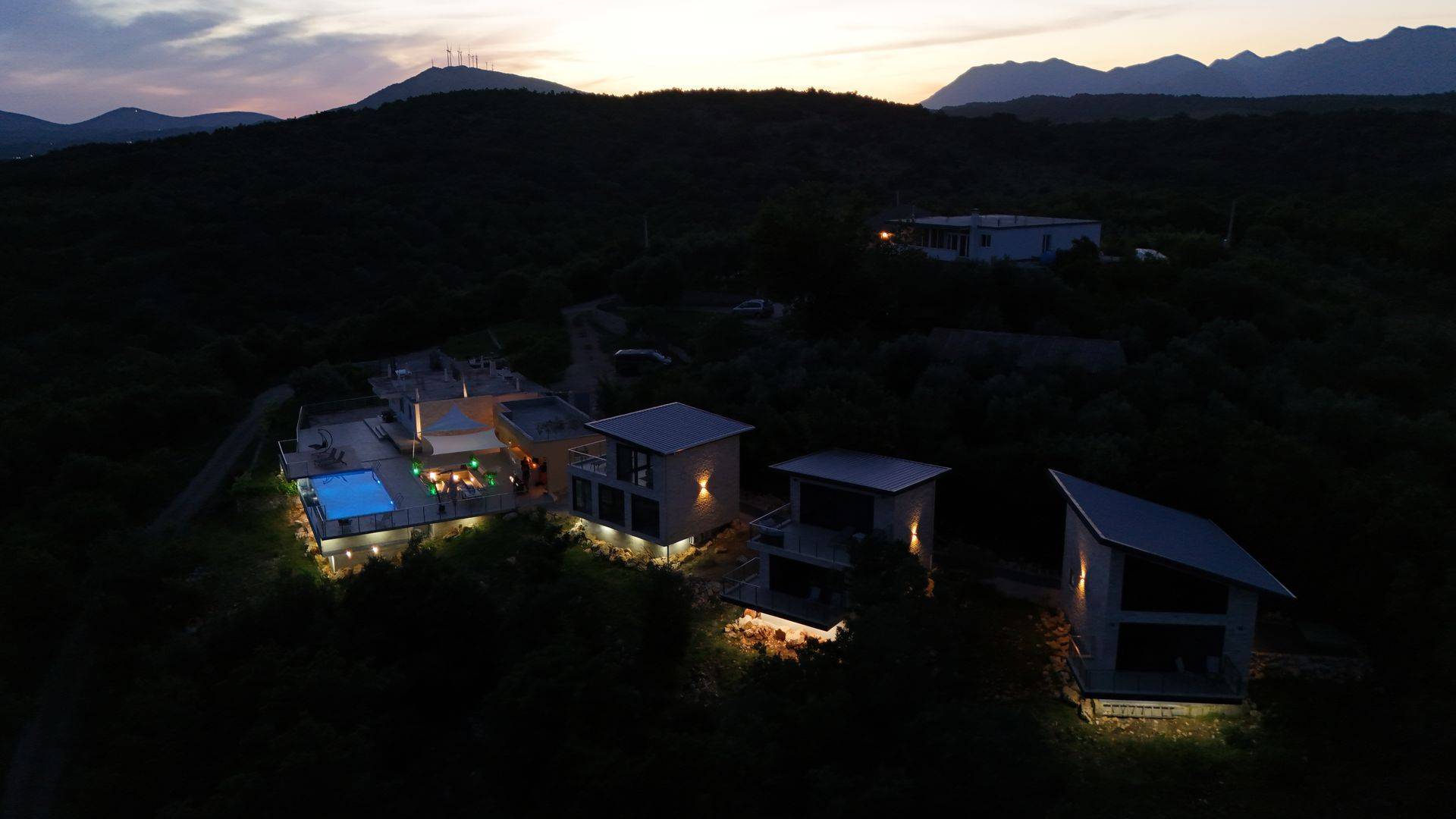 Solanas View Impression 53