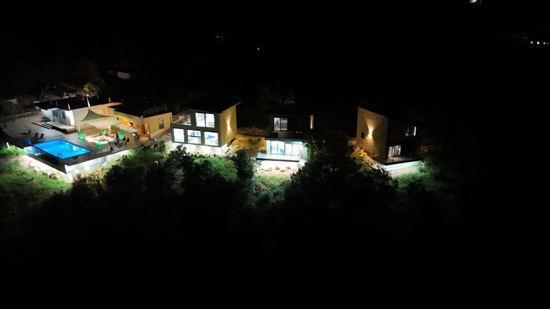 Solanas View Impression 50