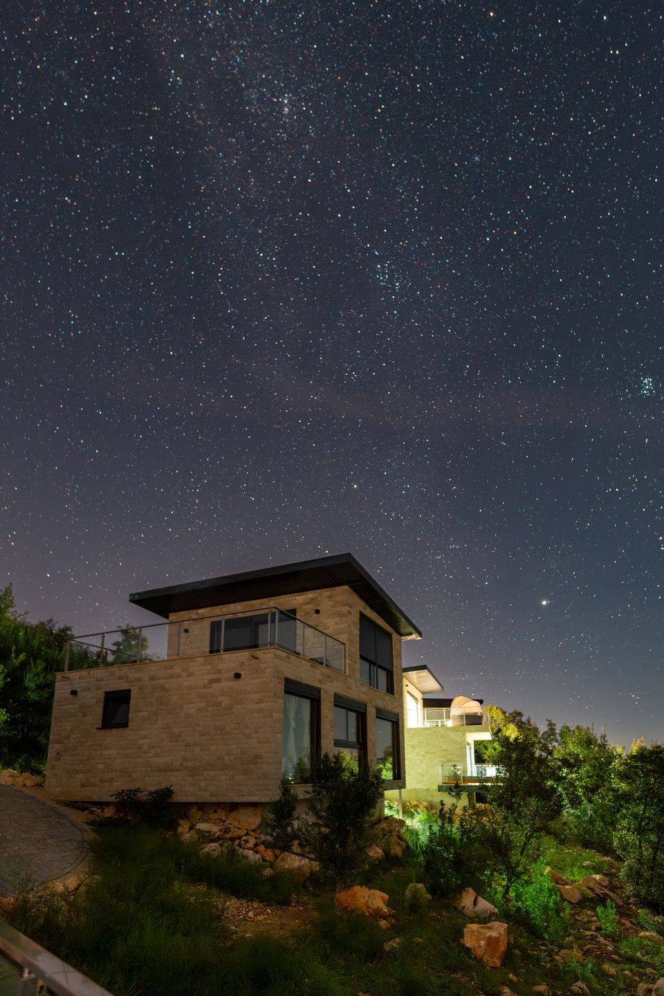 Solanas View Impression 44