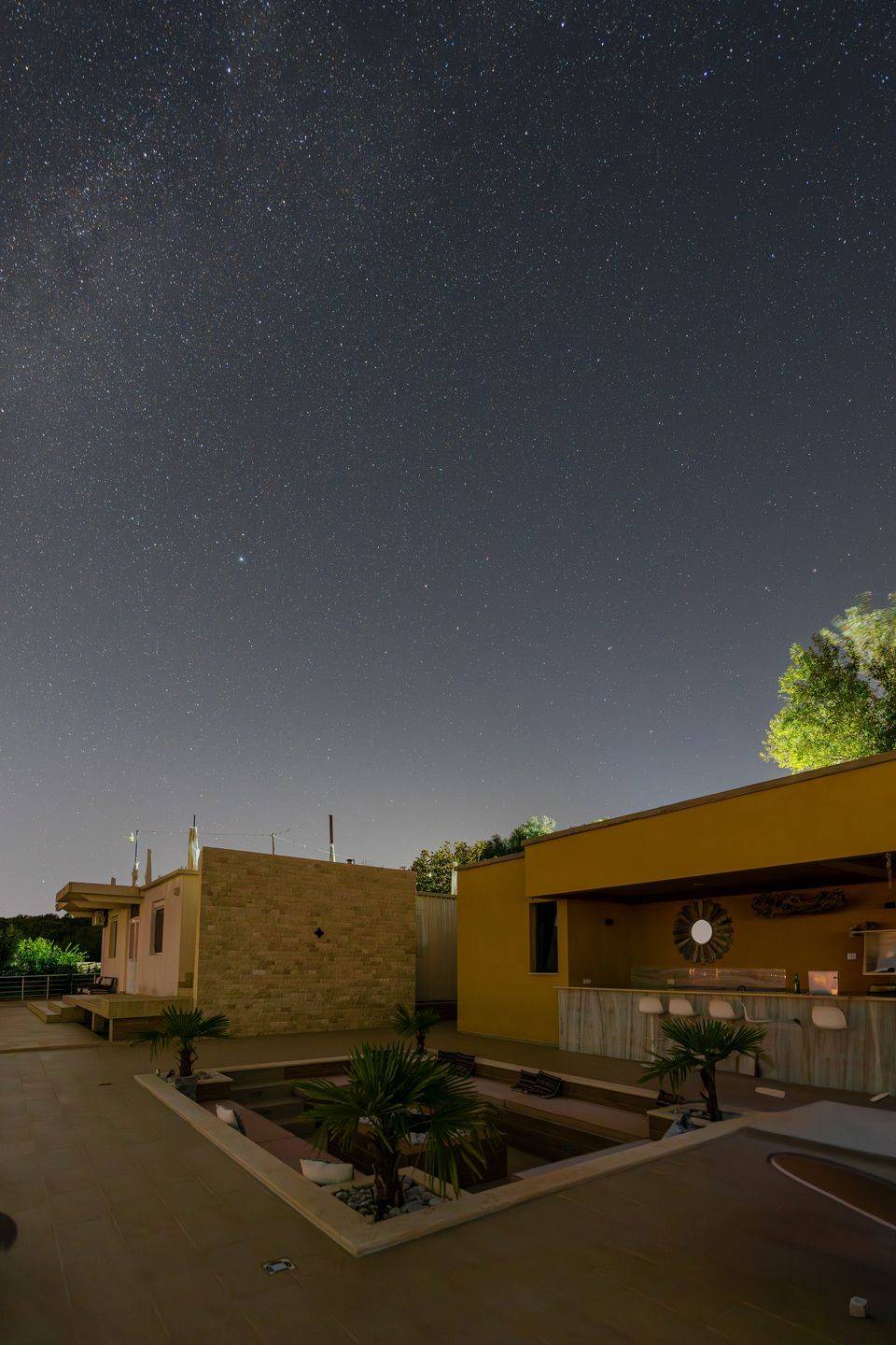 Solanas View Impression 43