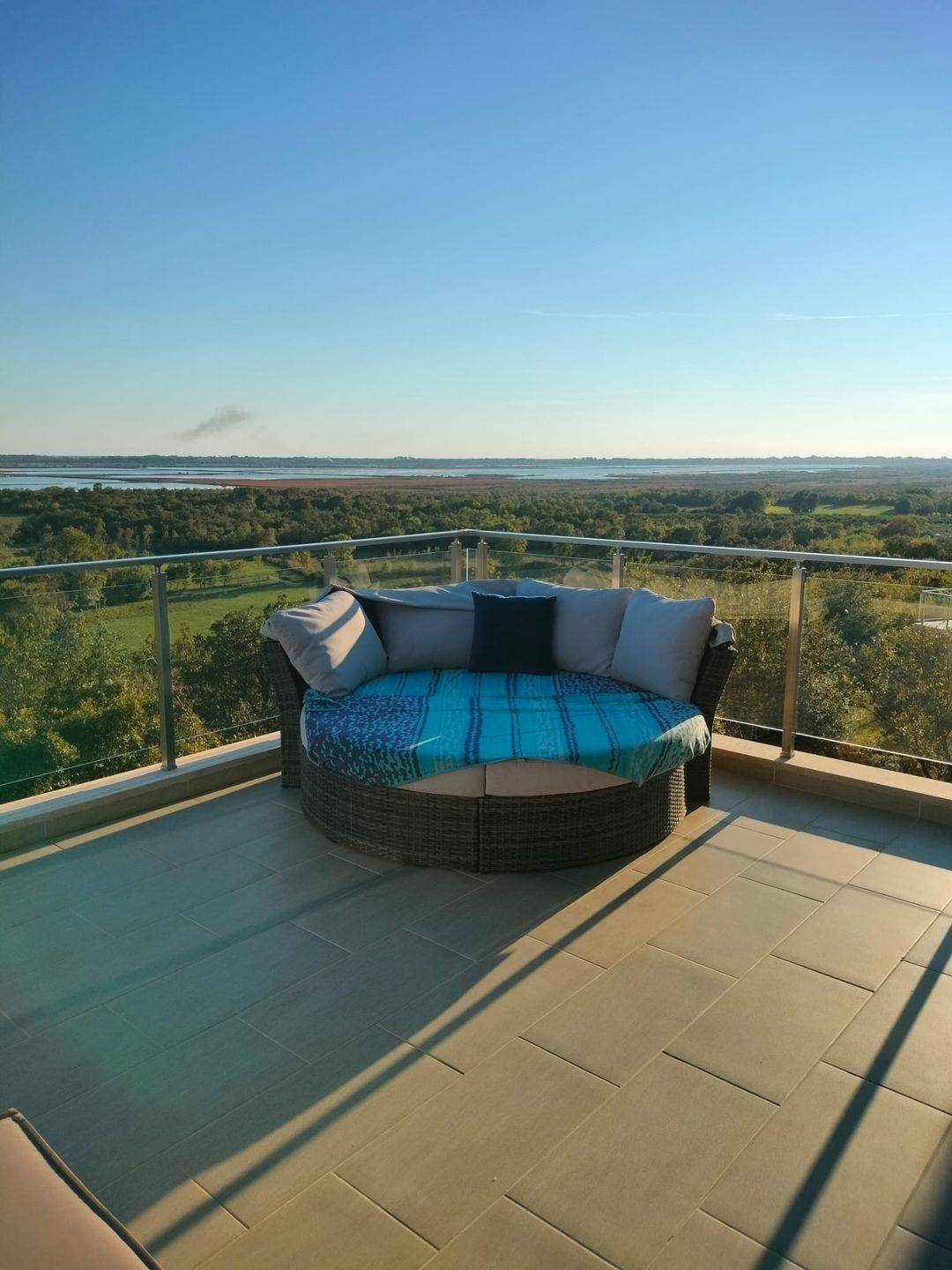 Solanas View Impression 39