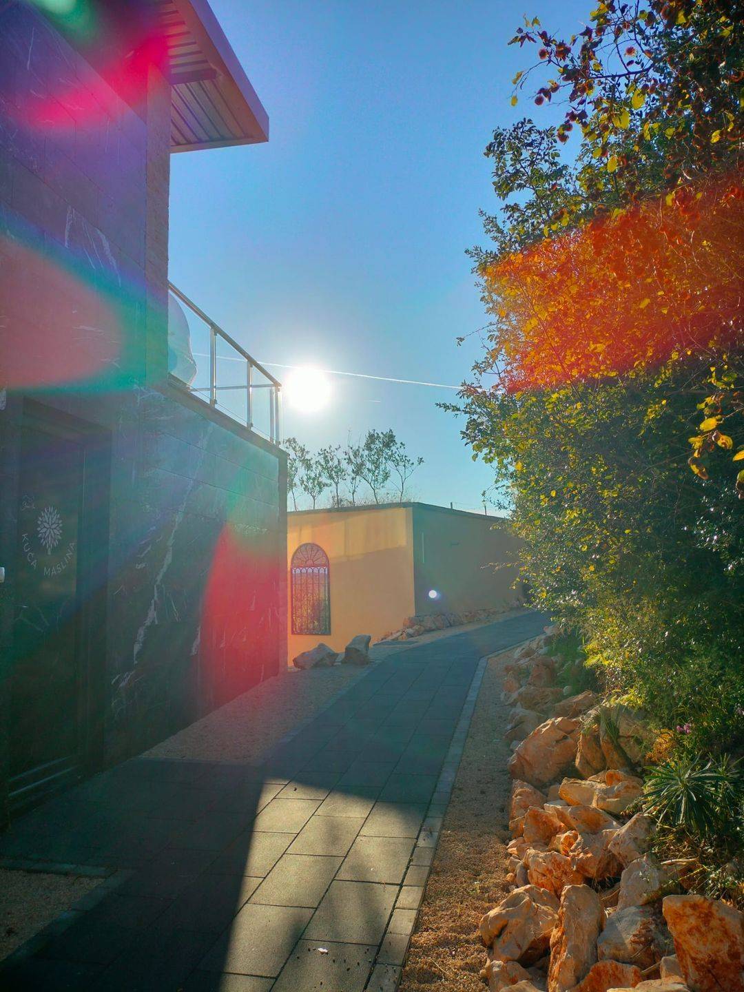 Solanas View Impression 37