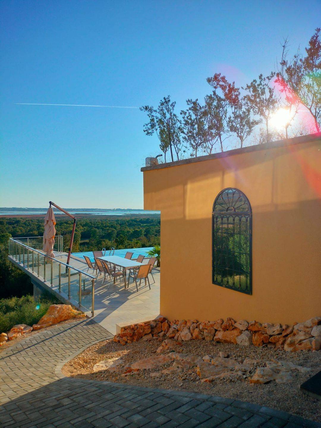 Solanas View Impression 35