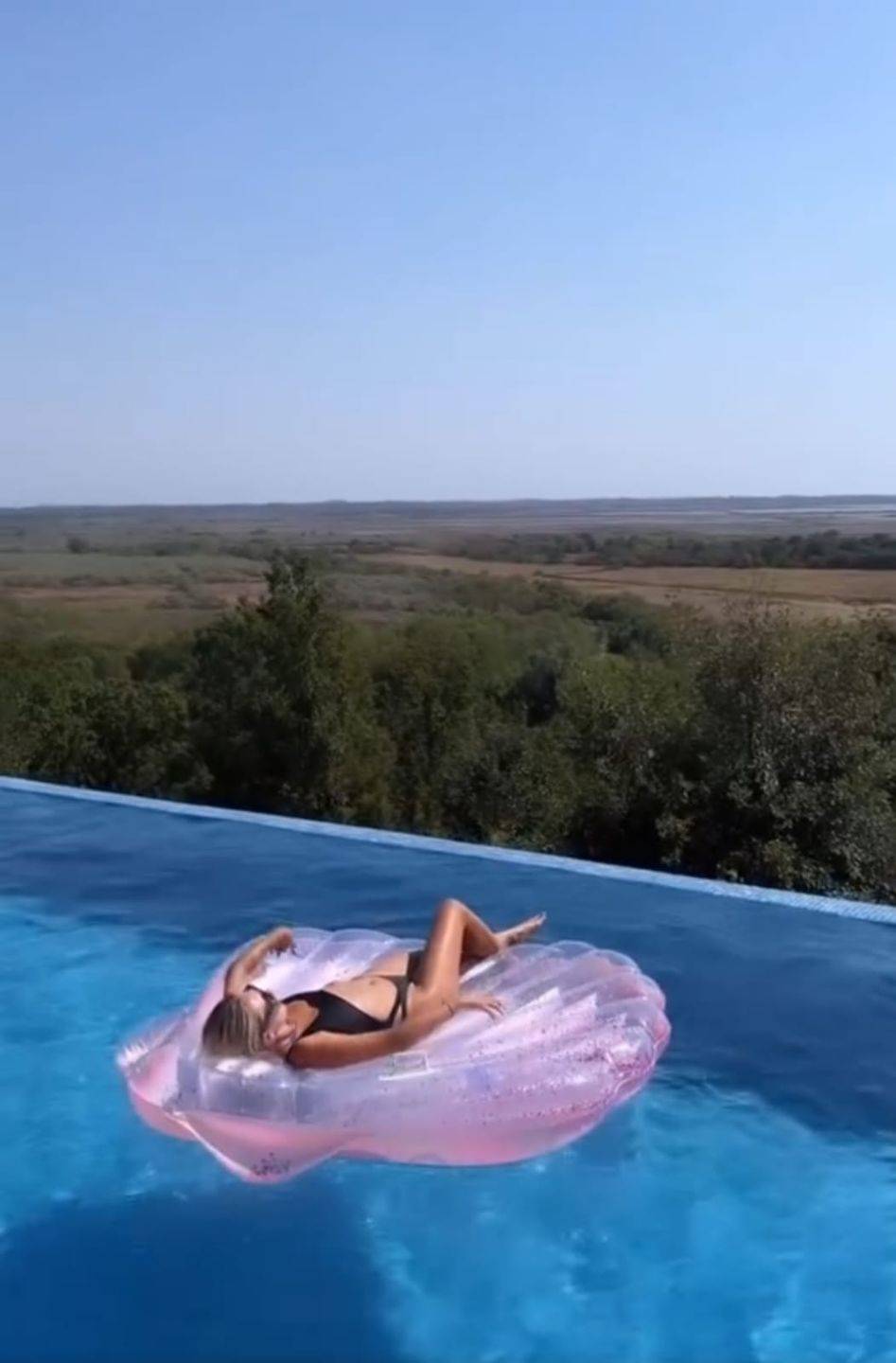 Solanas View Impression 31