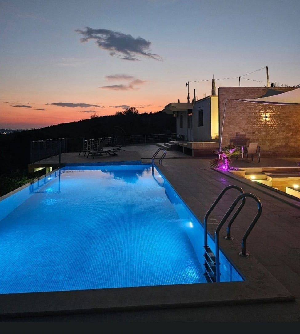 Solanas View Impression 30