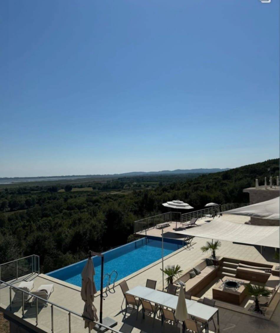 Solanas View Impression 27