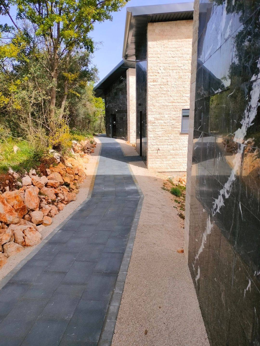 Solanas View Impression 18