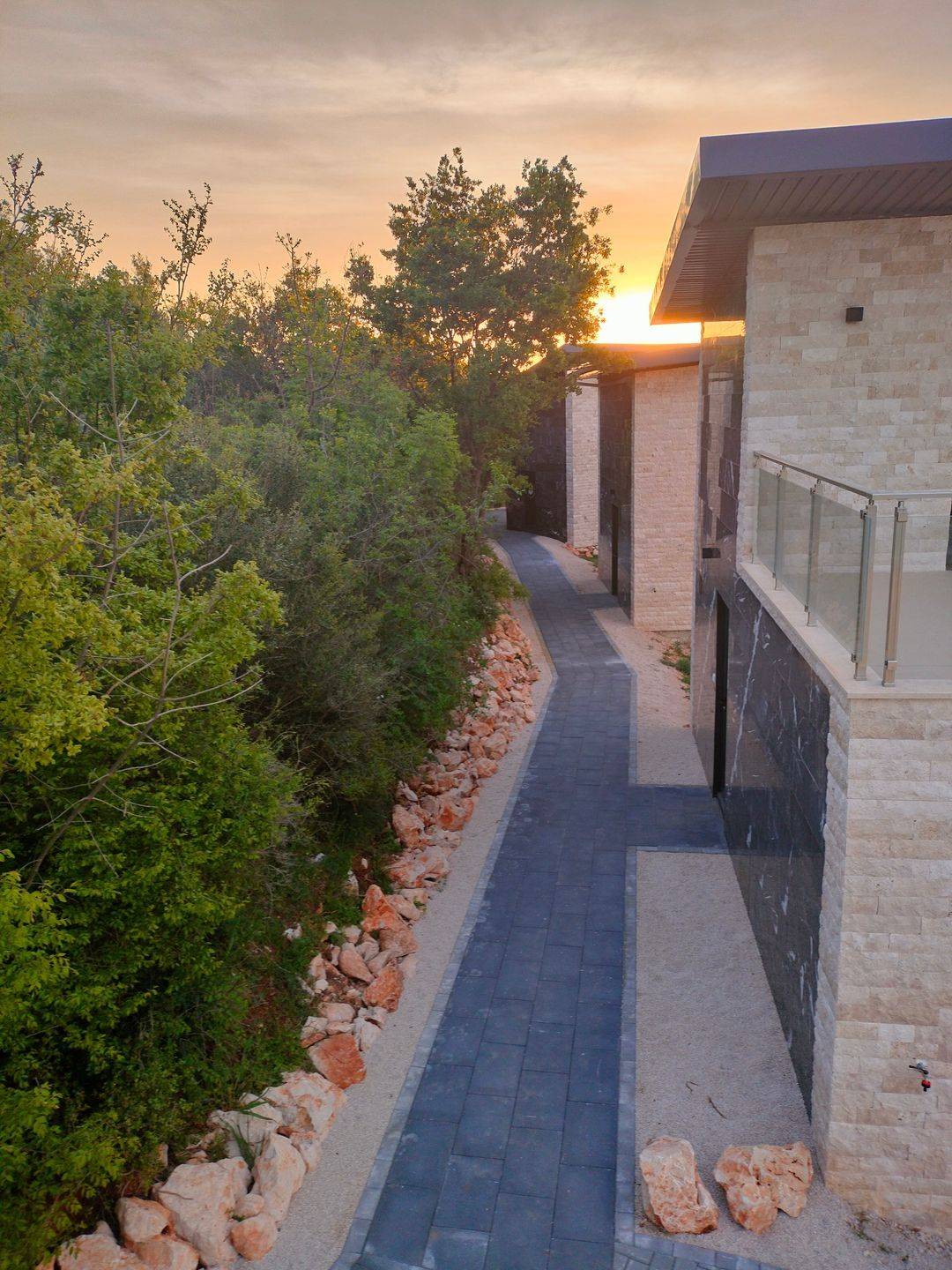 Solanas View Impression 16