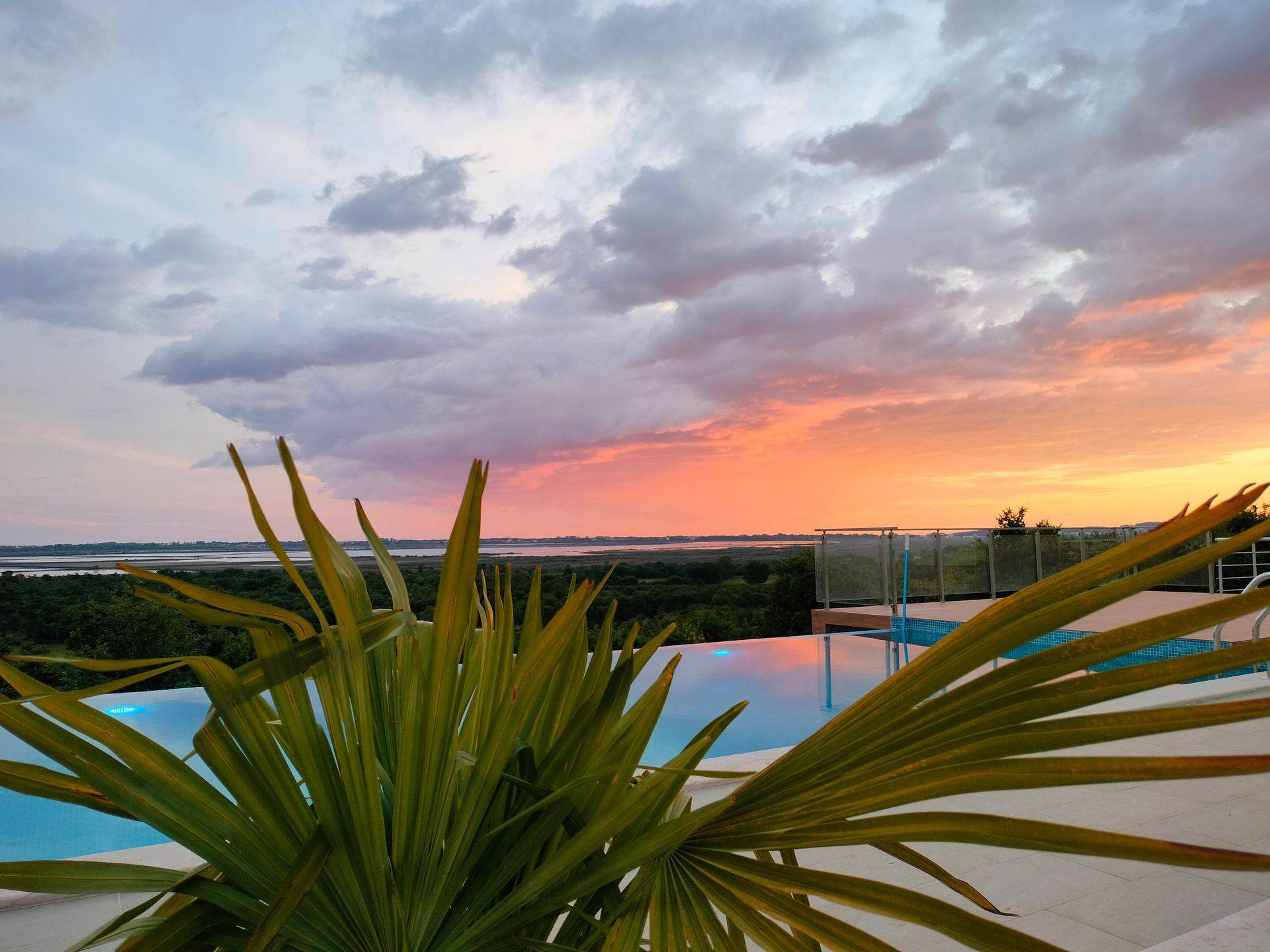 Solanas View Impression 14