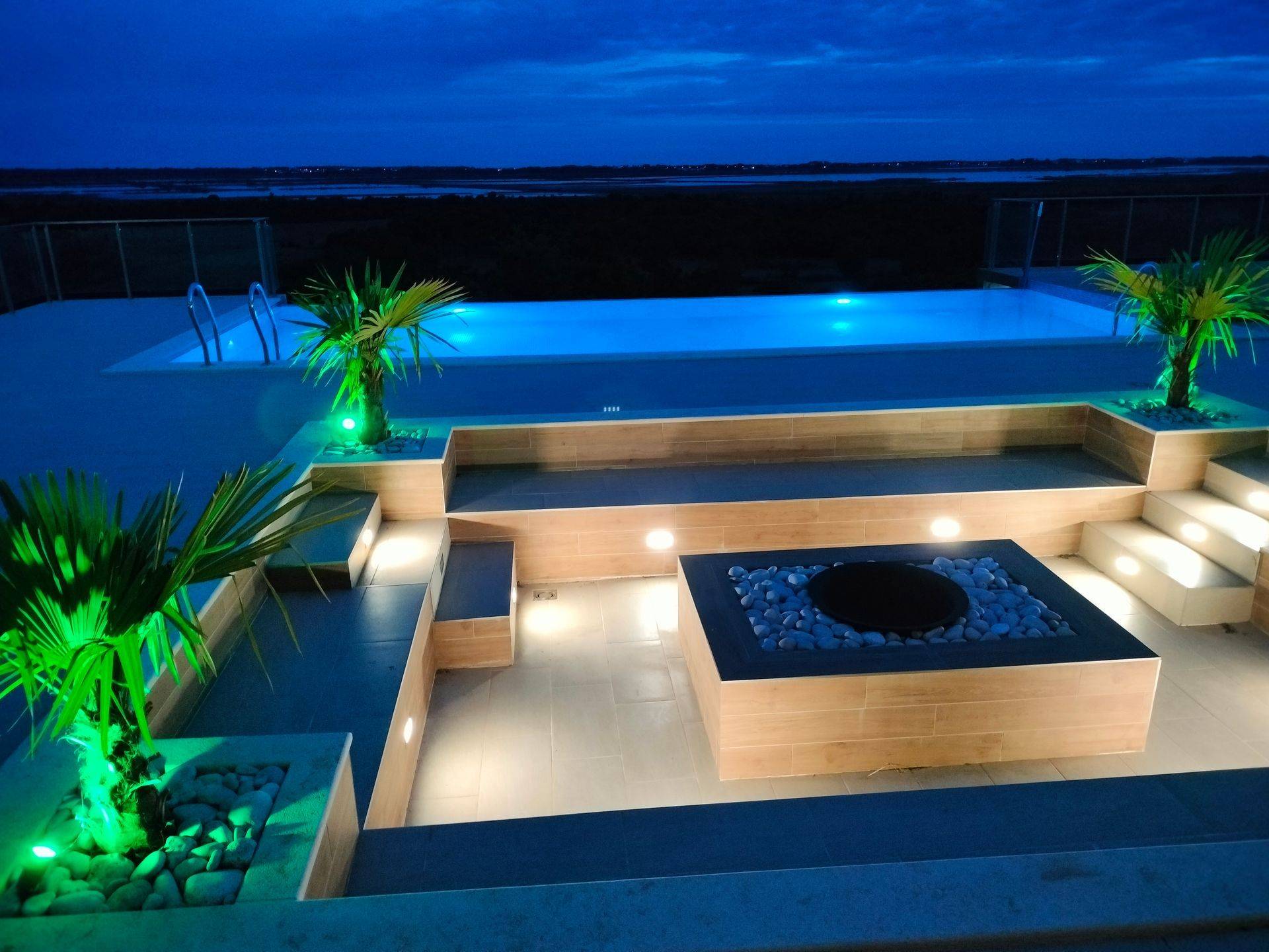 Solanas View Impression 12