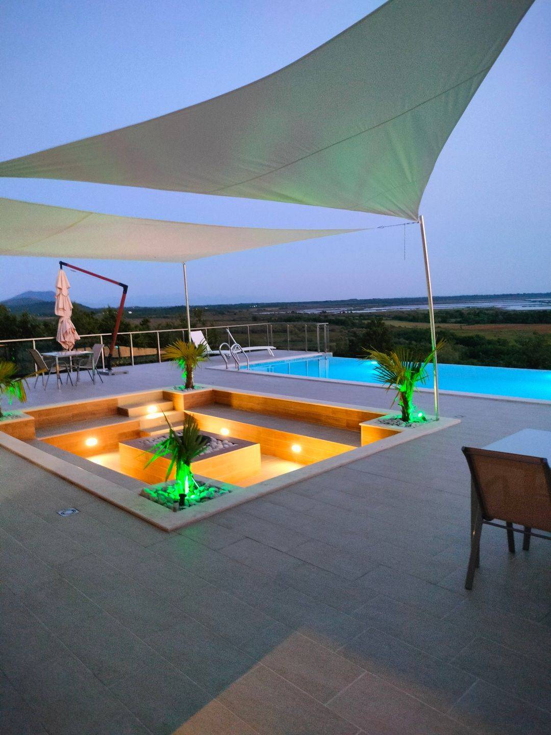 Solanas View Impression 10