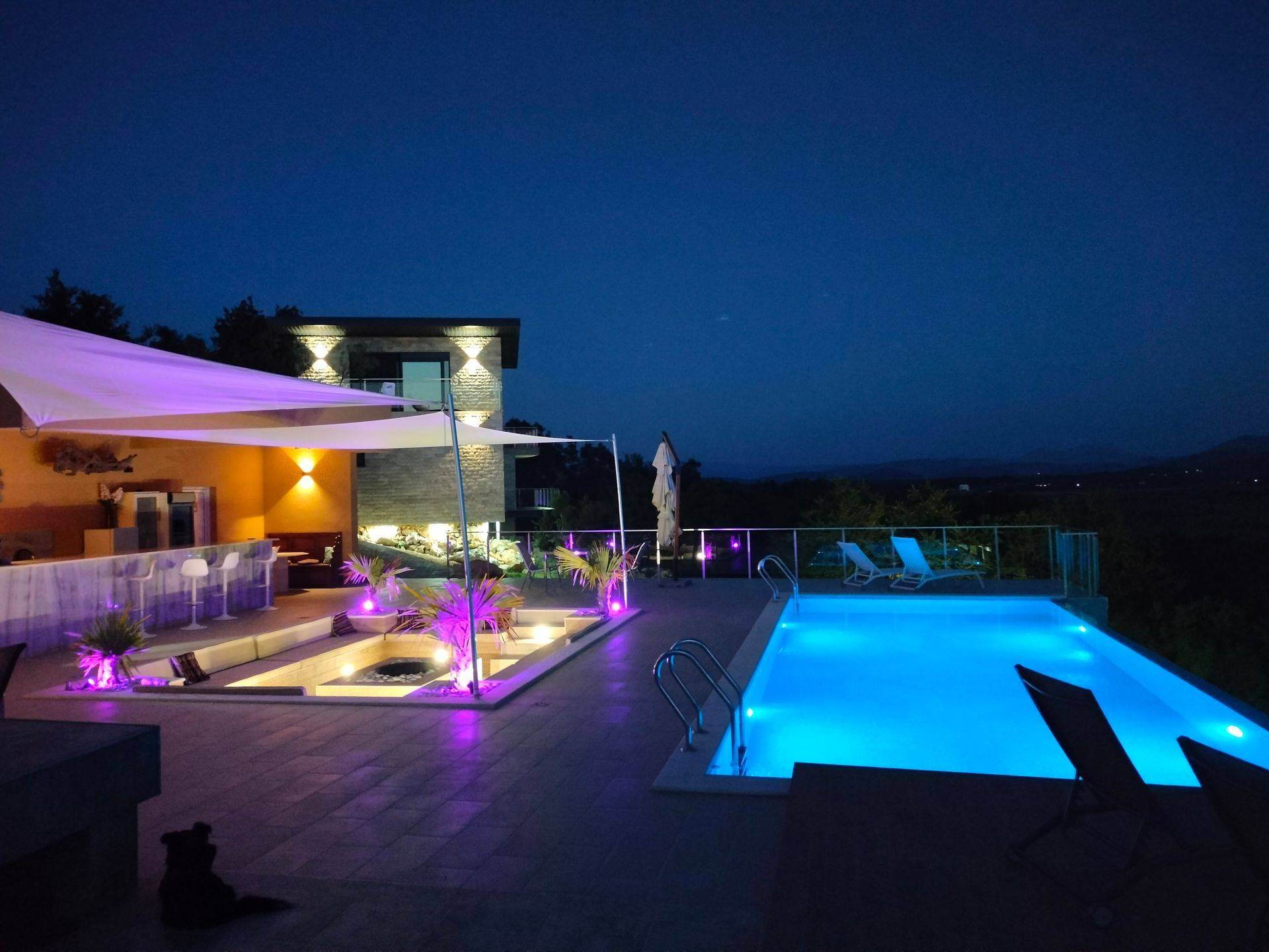 Solanas View Impression 9