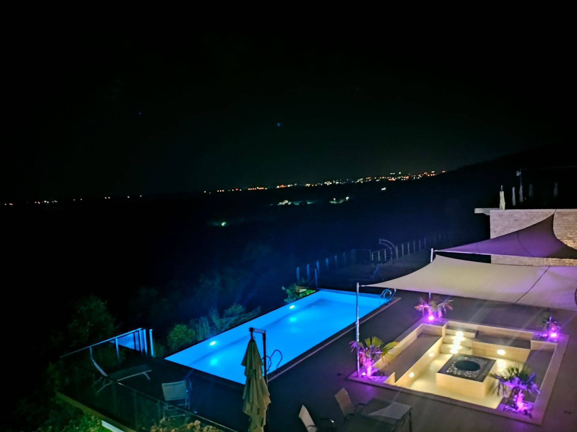 Solanas View Impression 7