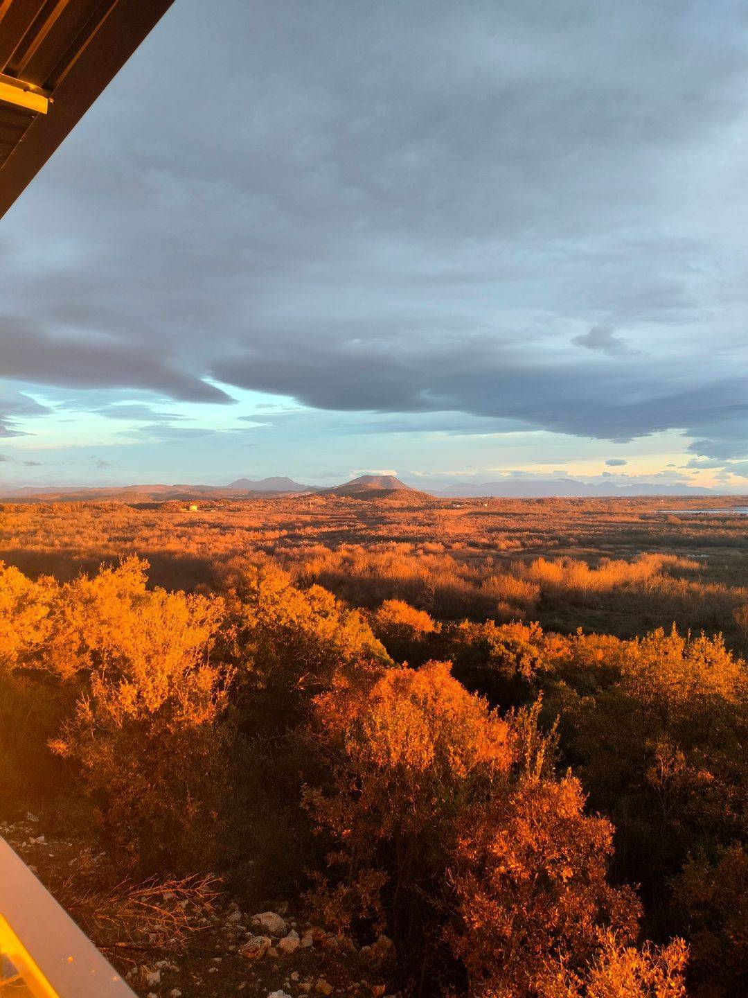 Solanas View Impression 6