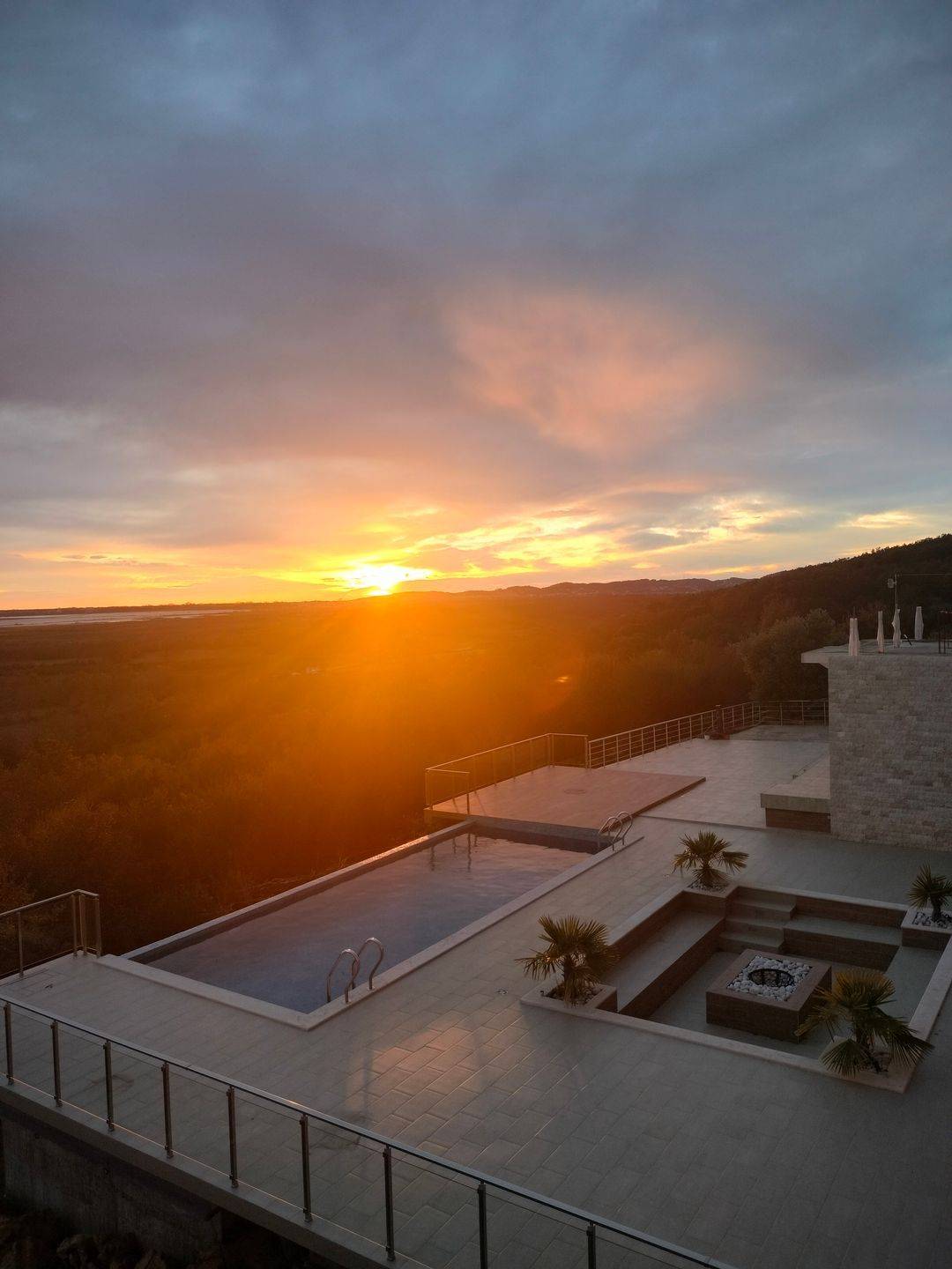 Solanas View Impression 5