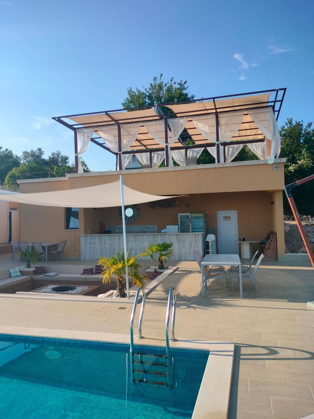 Solanas View Impression 3