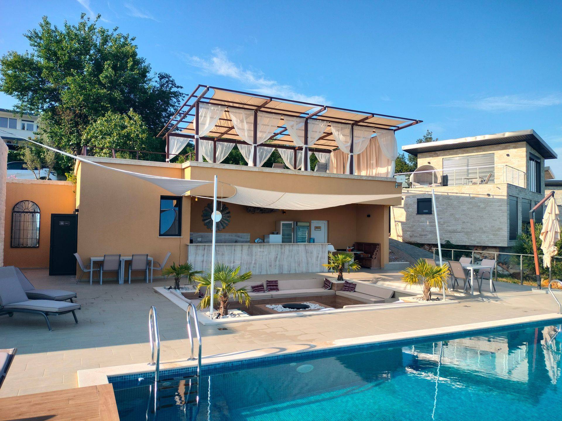 Solanas View Impression 2