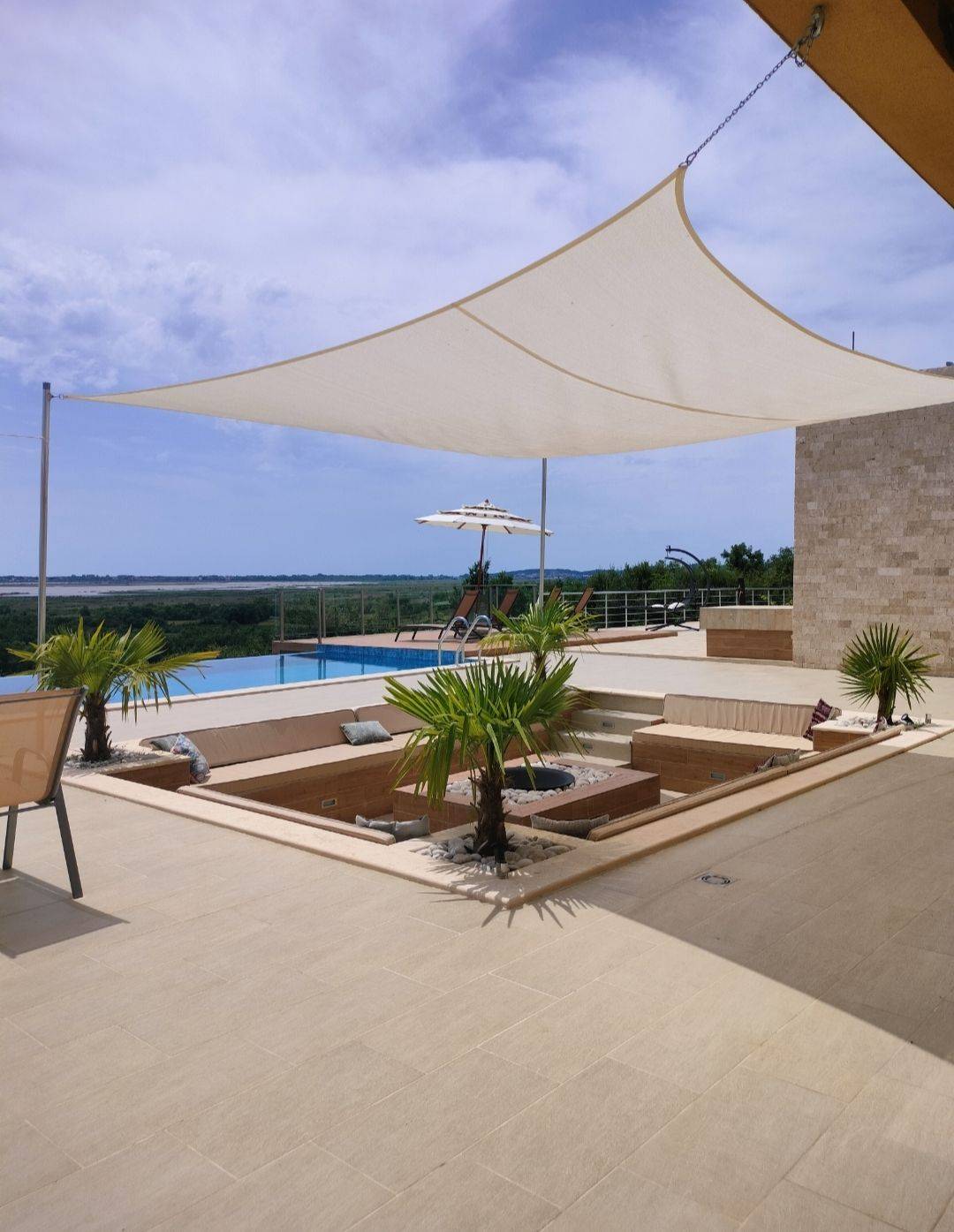 Solanas View Impression 40