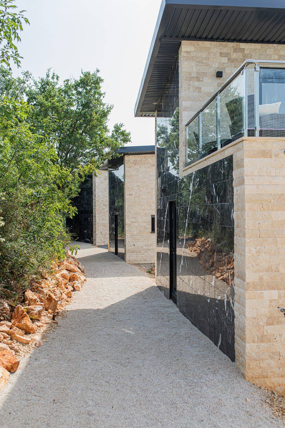 Haus Maslina - Bild 5