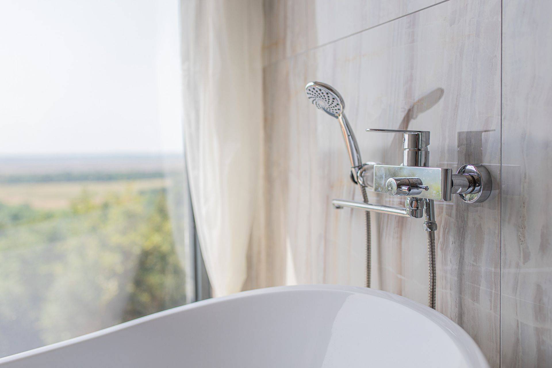 Haus Maslina - Bild 6