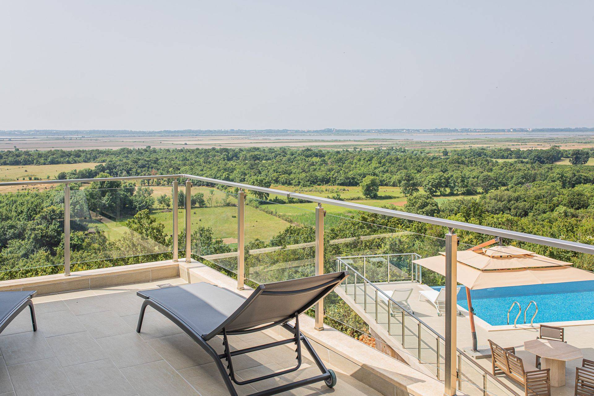 Haus Maslina - Bild 2