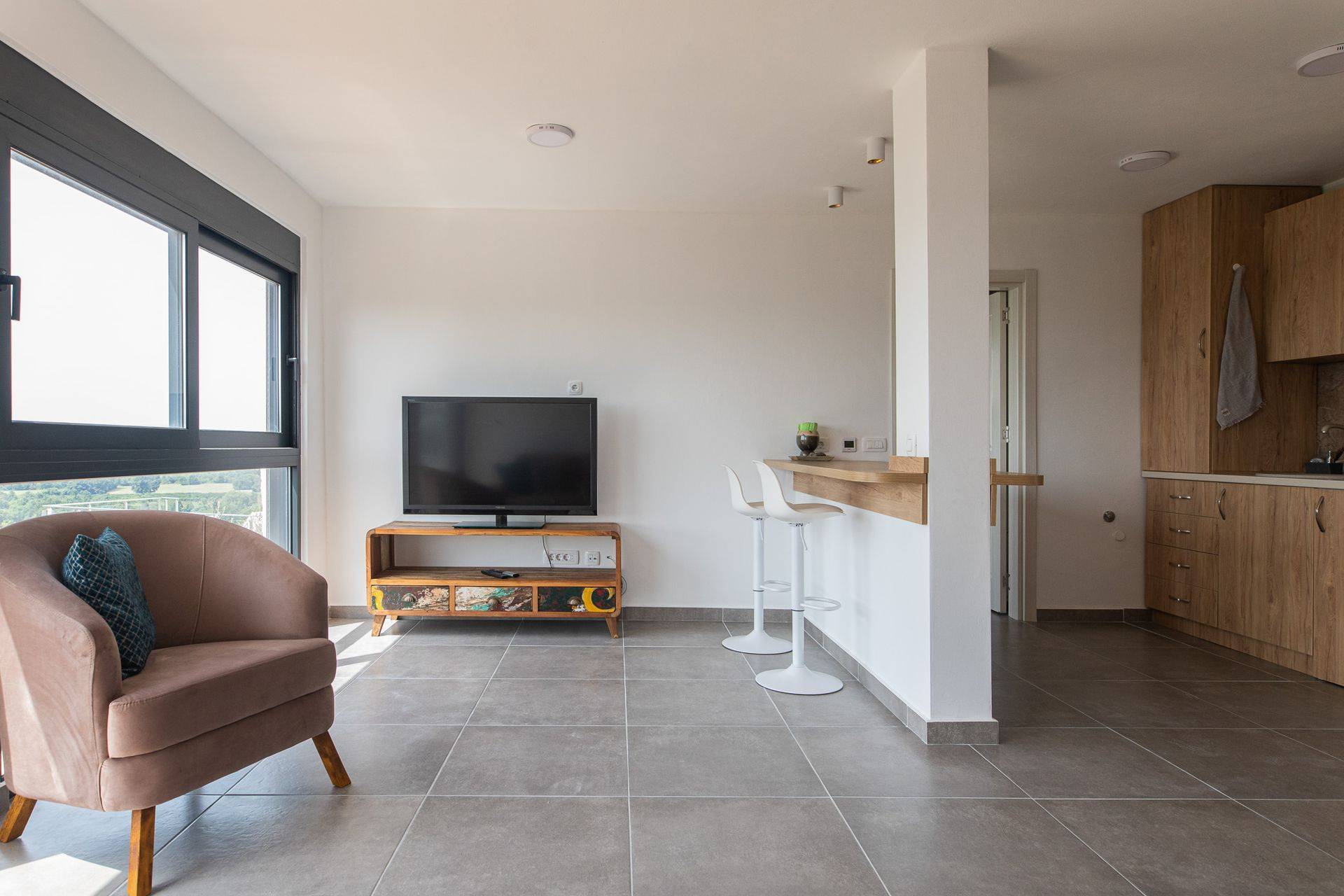 Haus Maslina - Bild 8