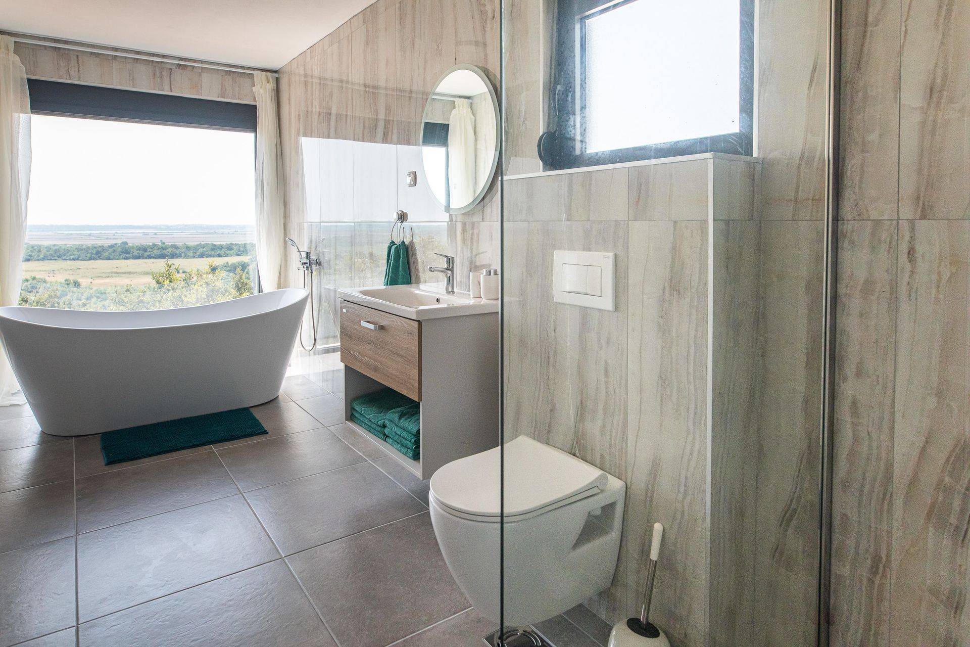 Haus Maslina - Bild 11