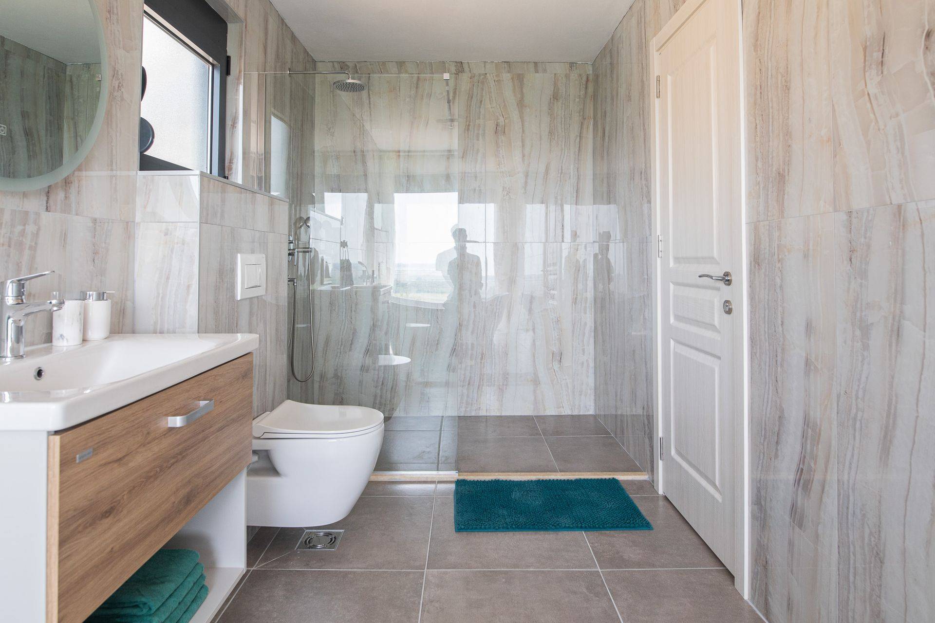 Haus Maslina - Bild 12